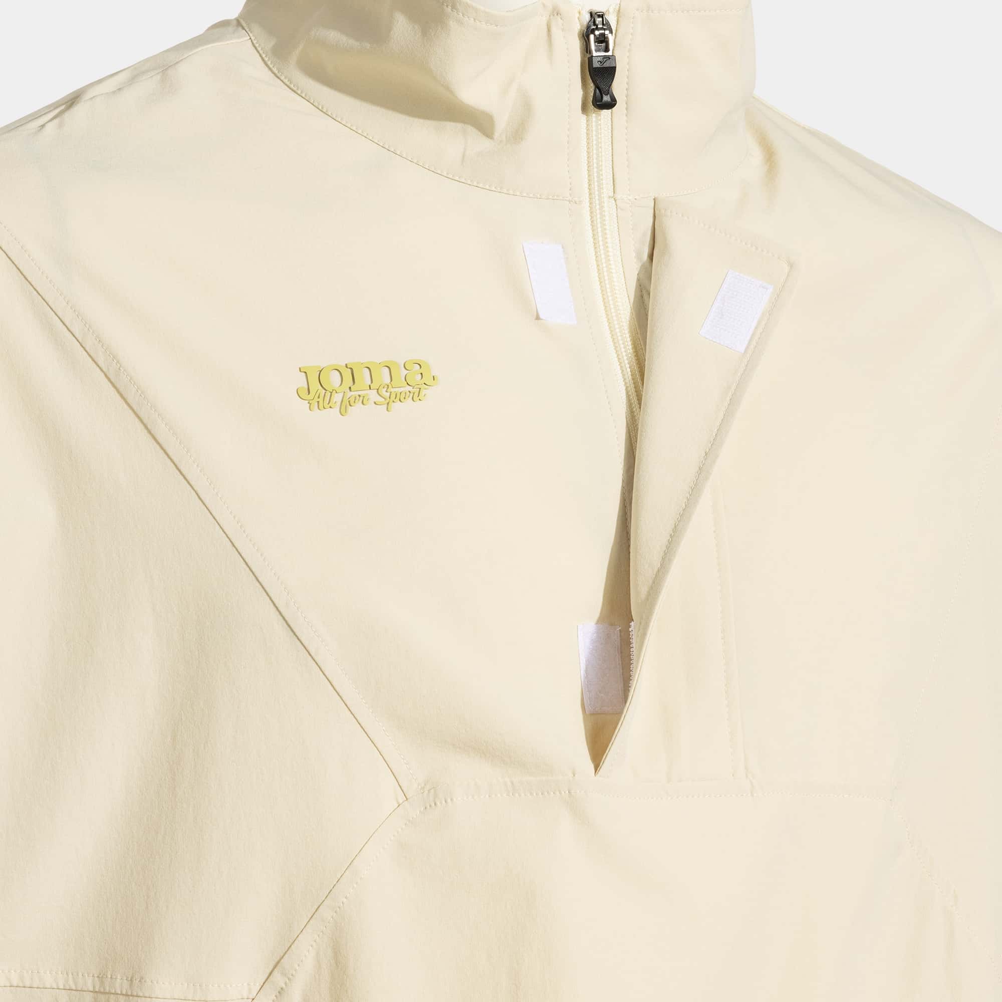Sweatshirt unisex Mimetic