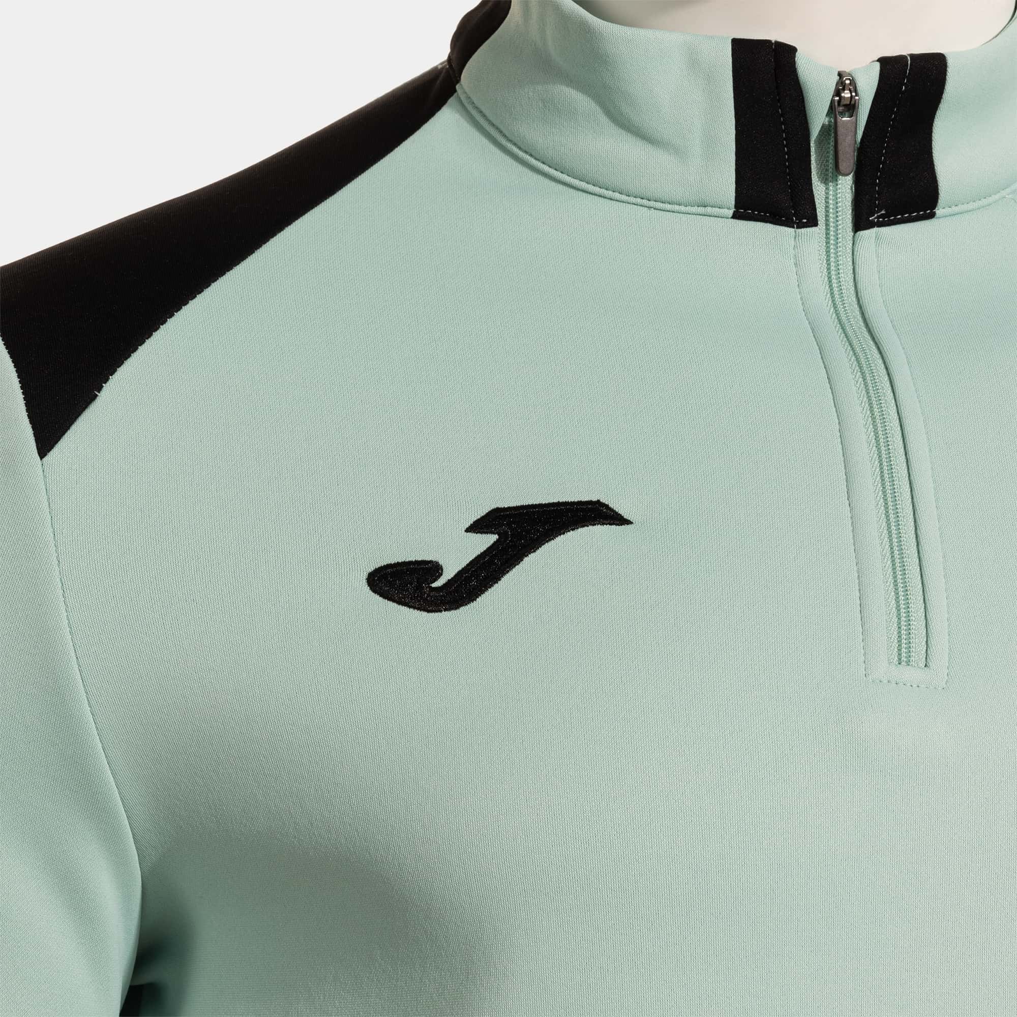 Sweatshirt man Danubio