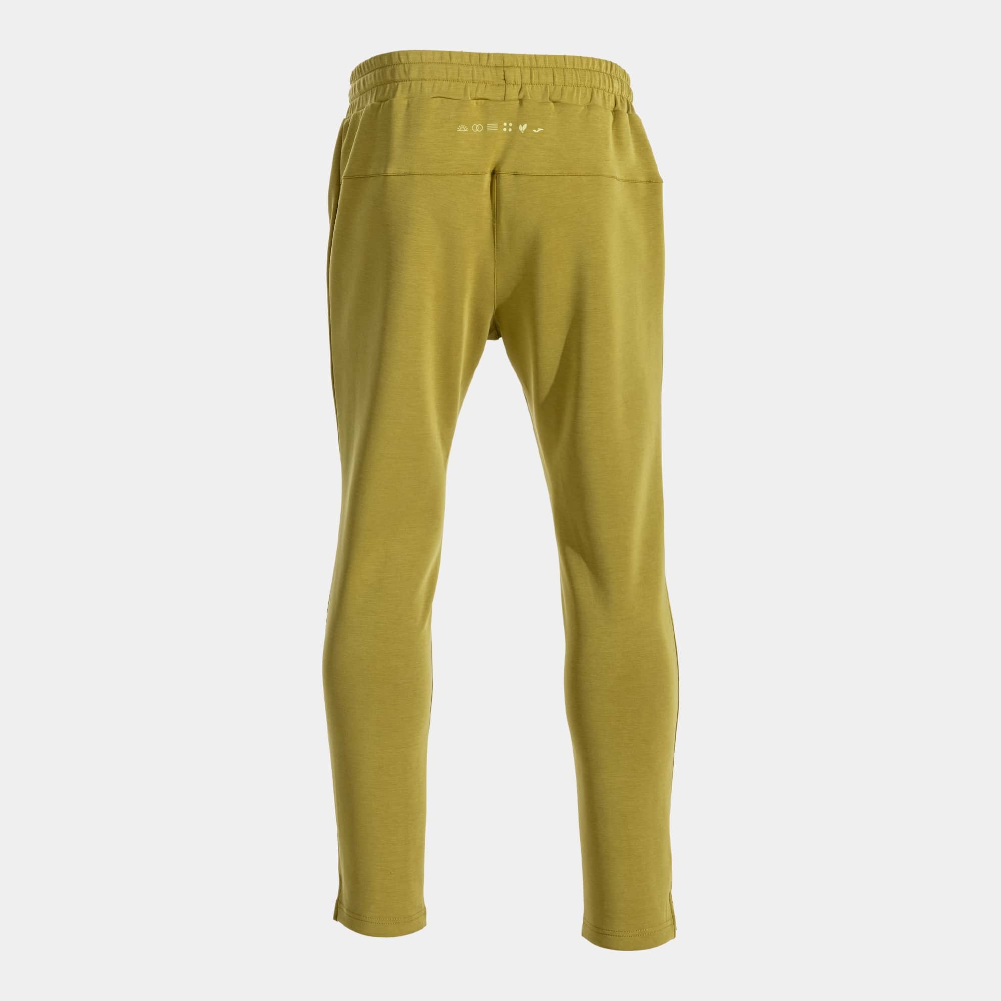 Longs pants man Breath