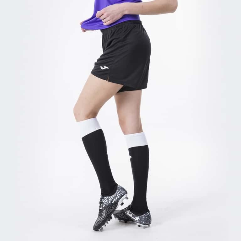 Shorts woman Paris II
