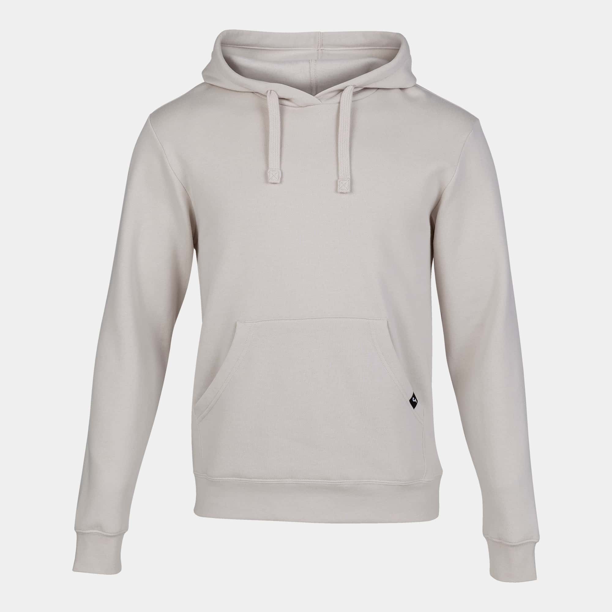 Hooded sweater man Montana