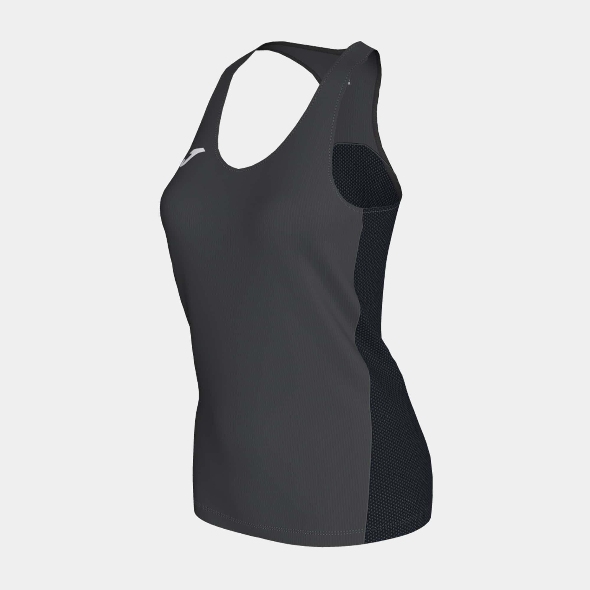 Tank top woman R-Winner