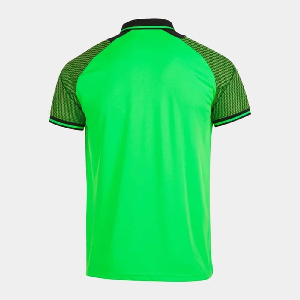 Polo Essential ||
