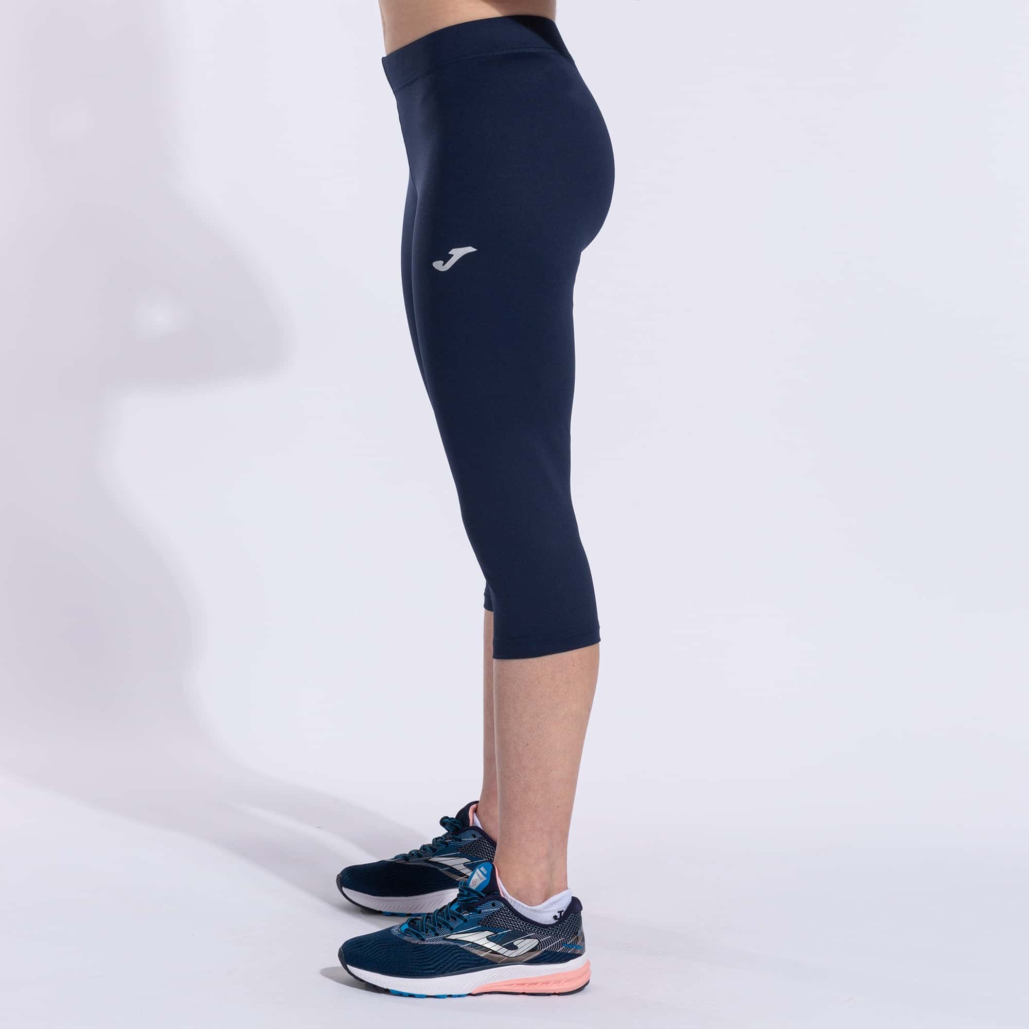 3/4 tights woman Olimpia
