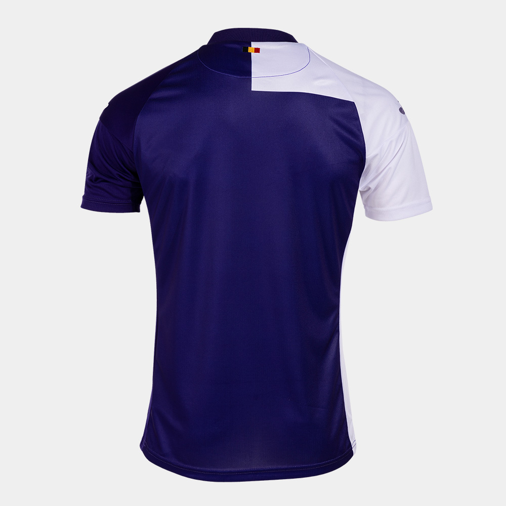 RSCA Maillot Domicile 2023/2024