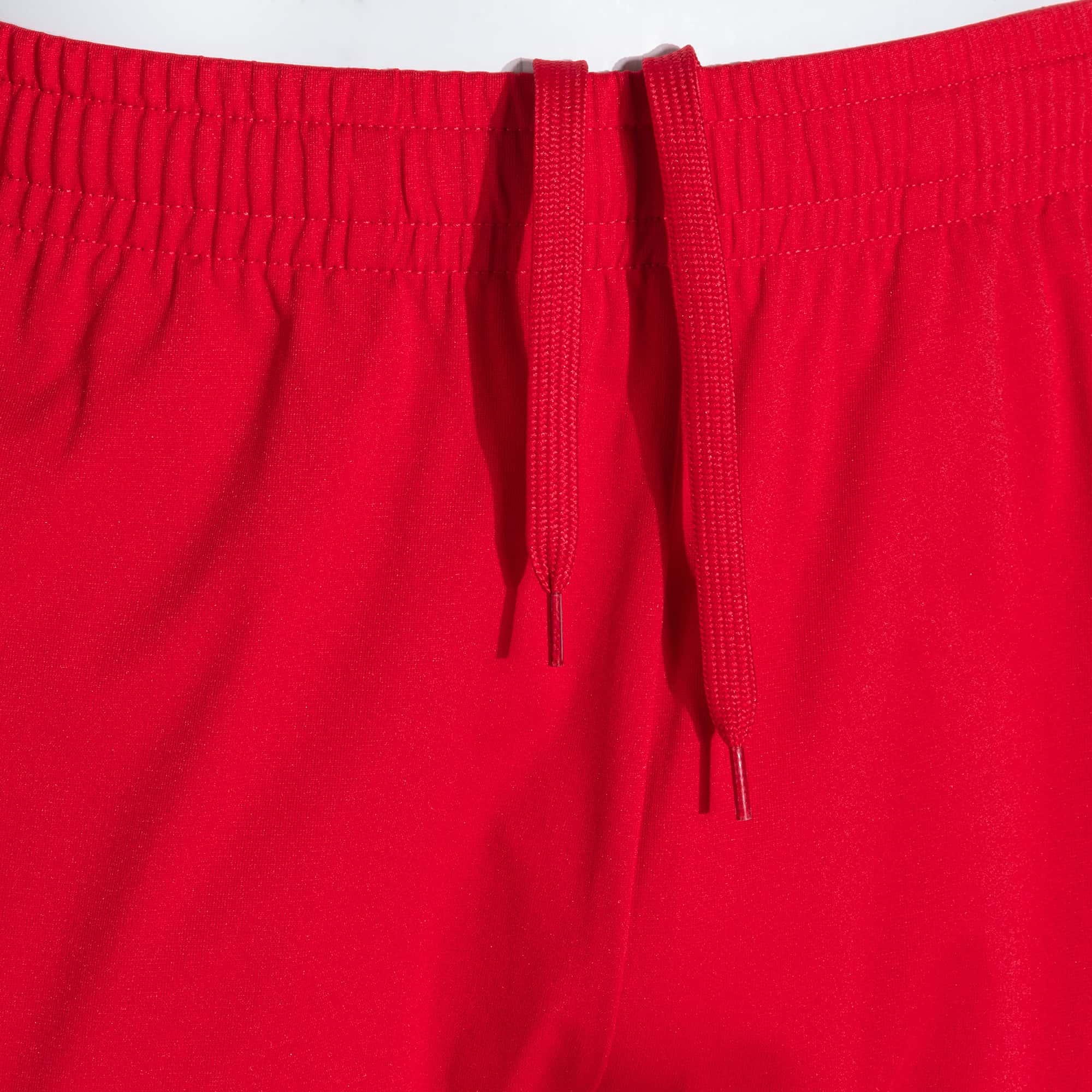 Longs pants man Record III