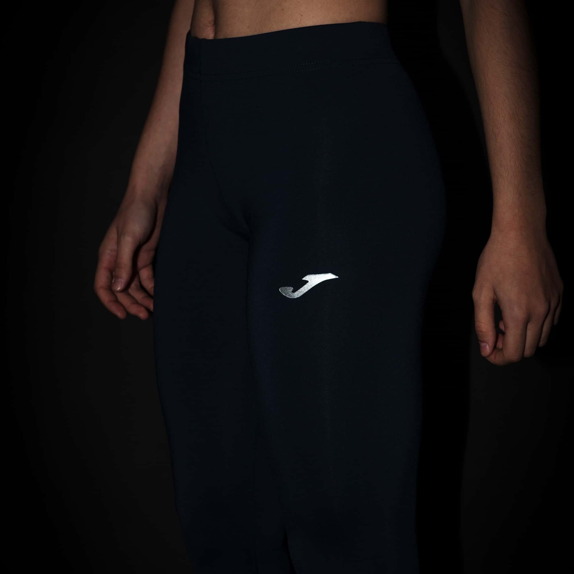 Long tights woman Olimpia