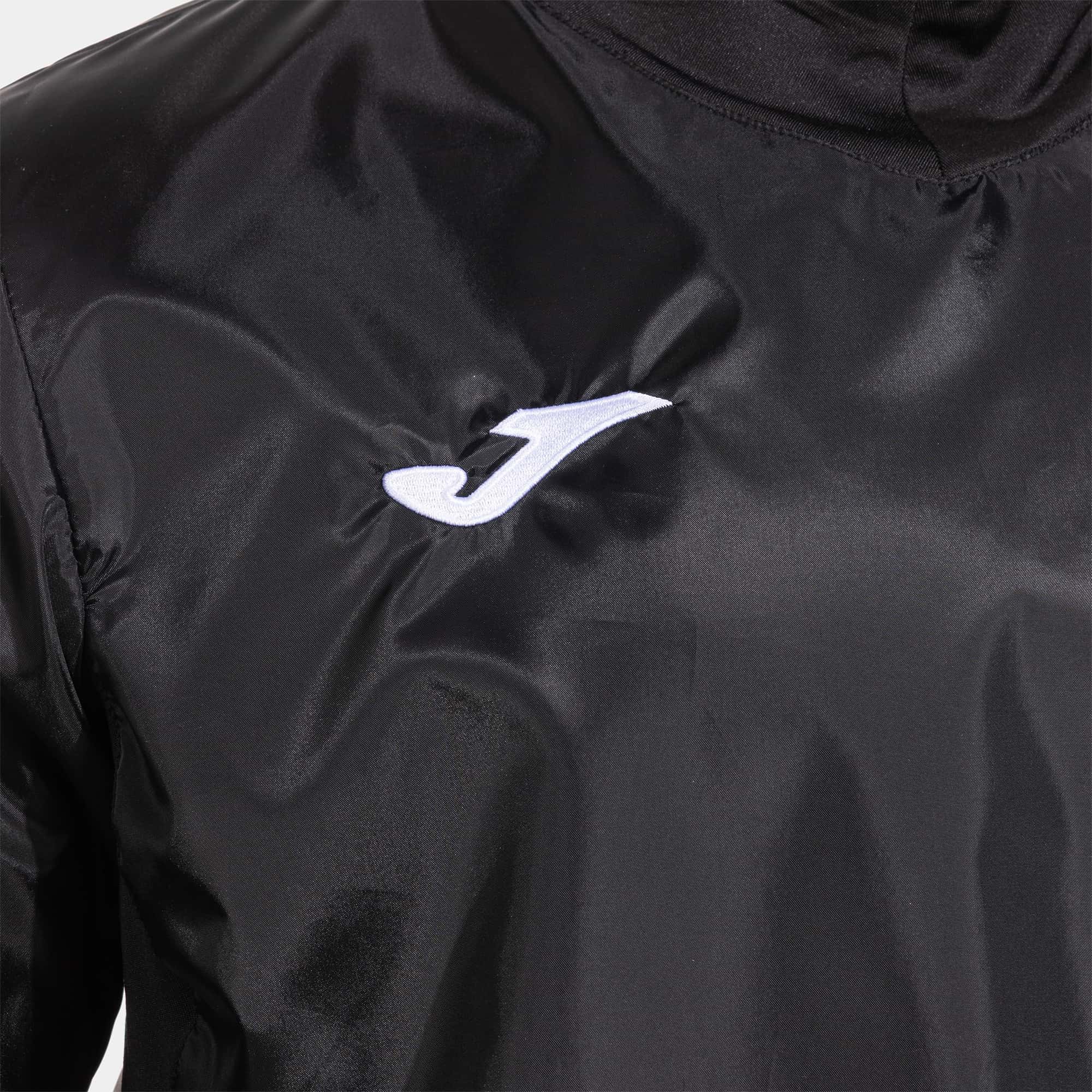 Rainjacket man Combi