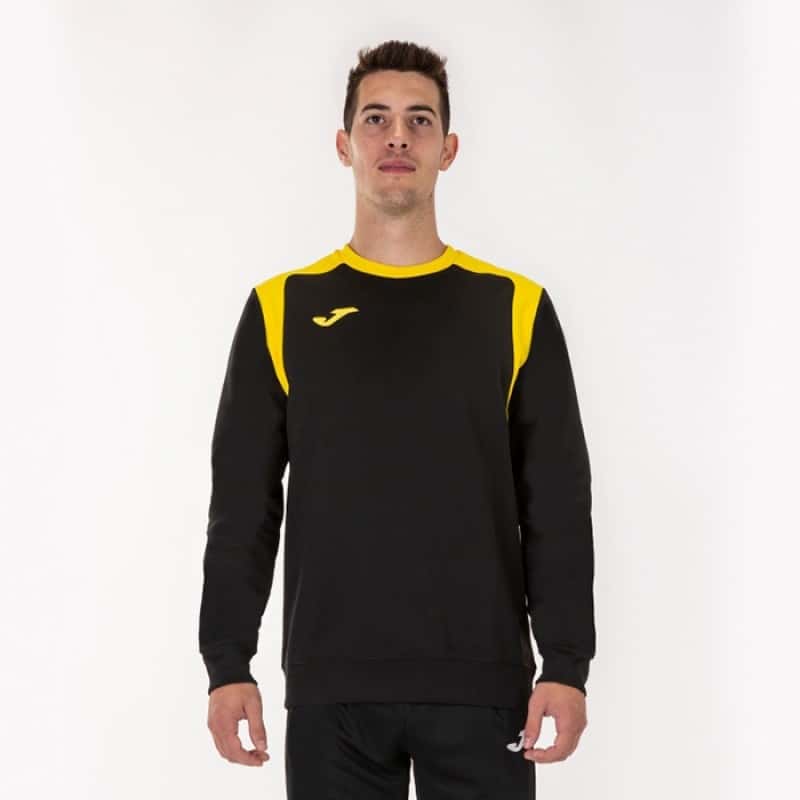 Sweatshirt Champion V
