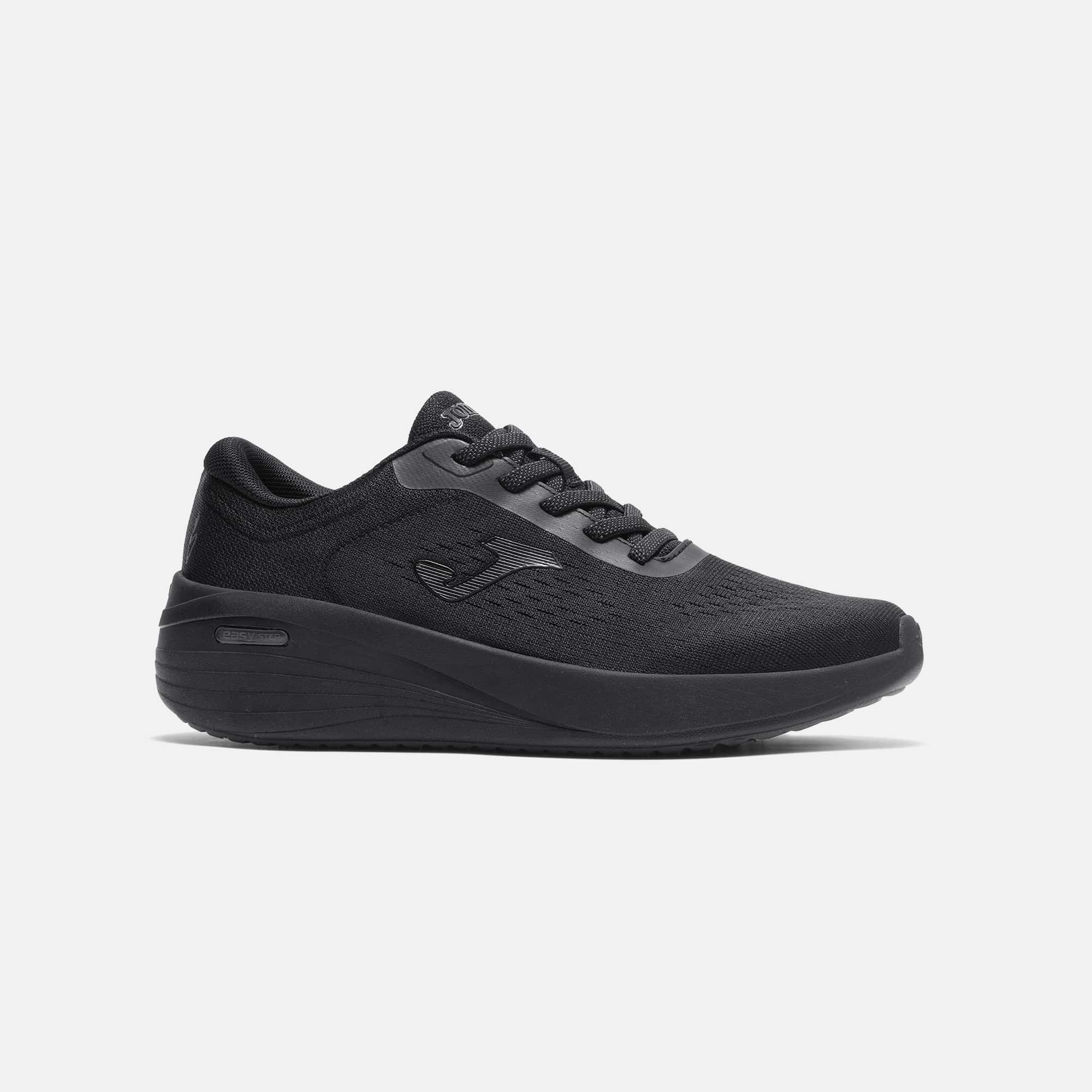 Casual shoes Diana Lady 26 woman black