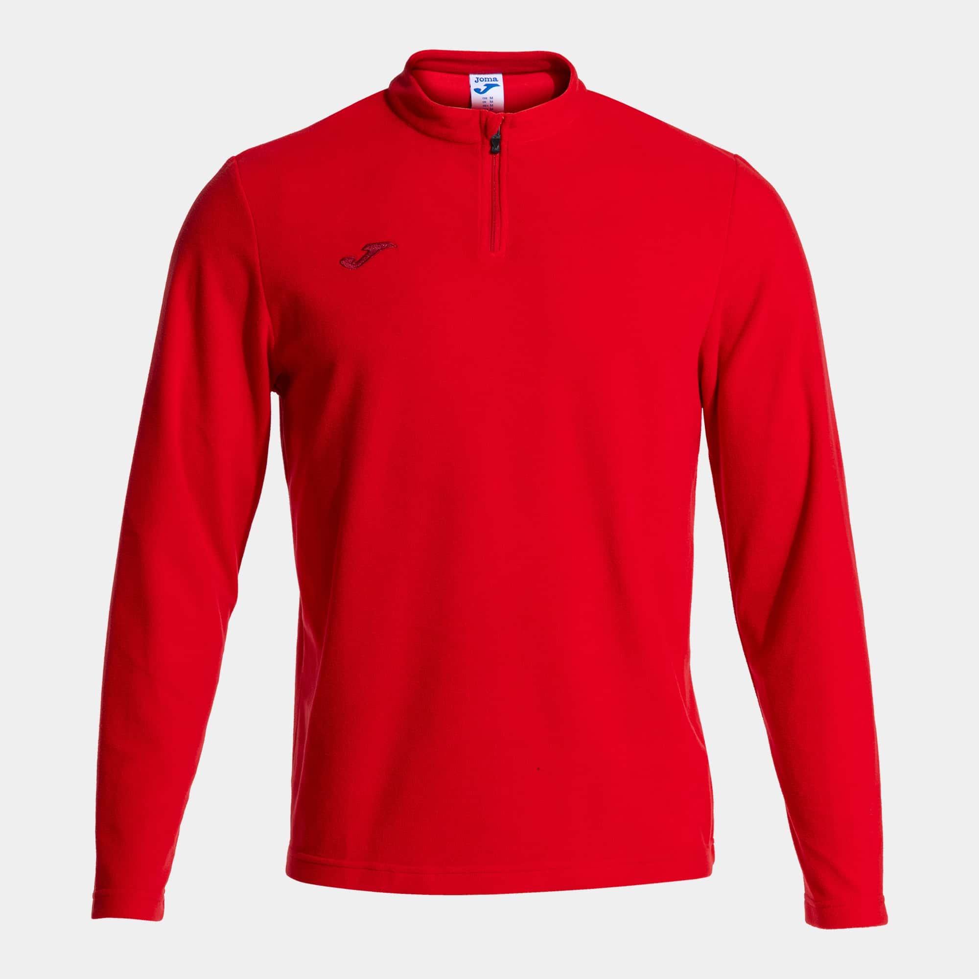 Polar fleece man Cervino II