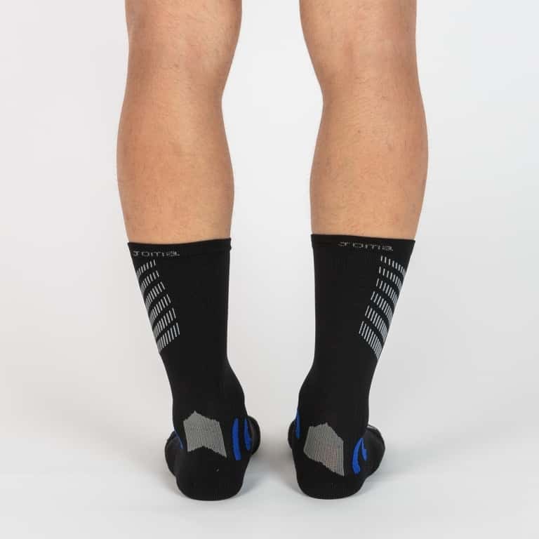 Mid-calf Compression Sock
