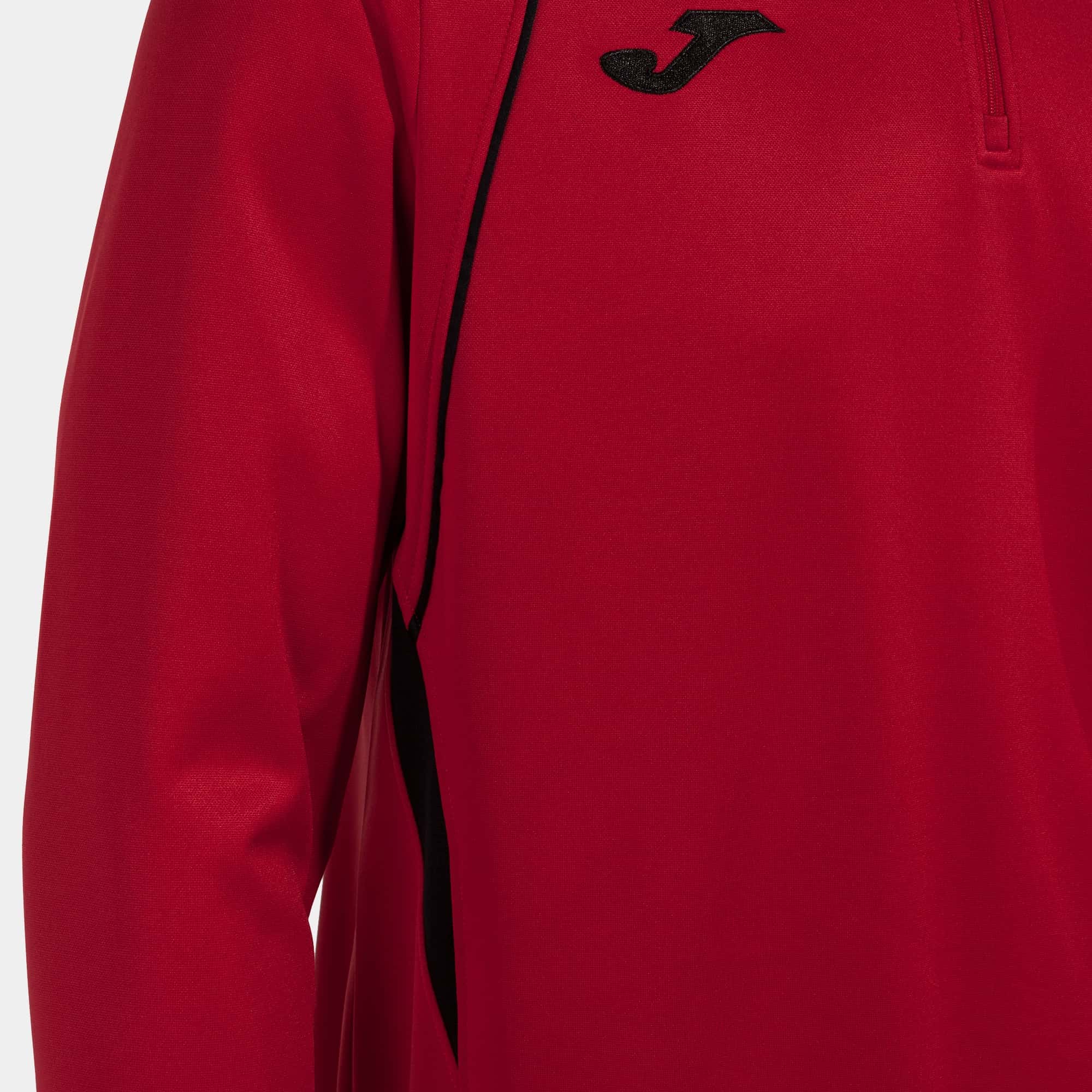 Sweatshirt man Championship VII