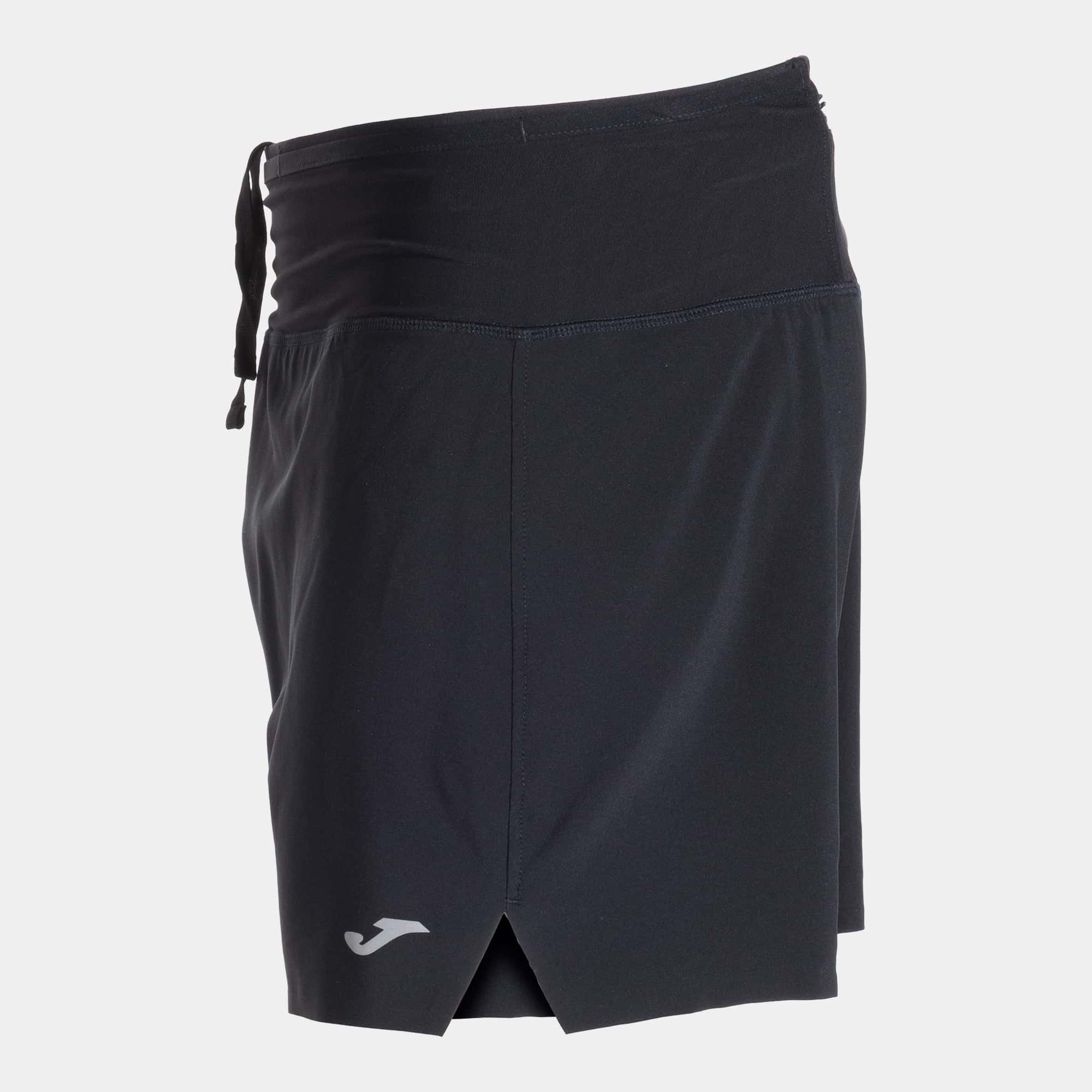 Shorts man R-Nature
