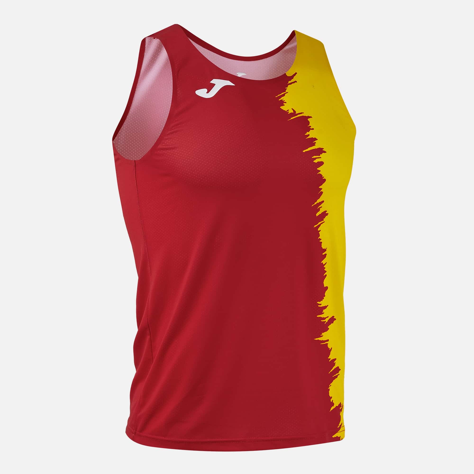 Tank top man Picasho