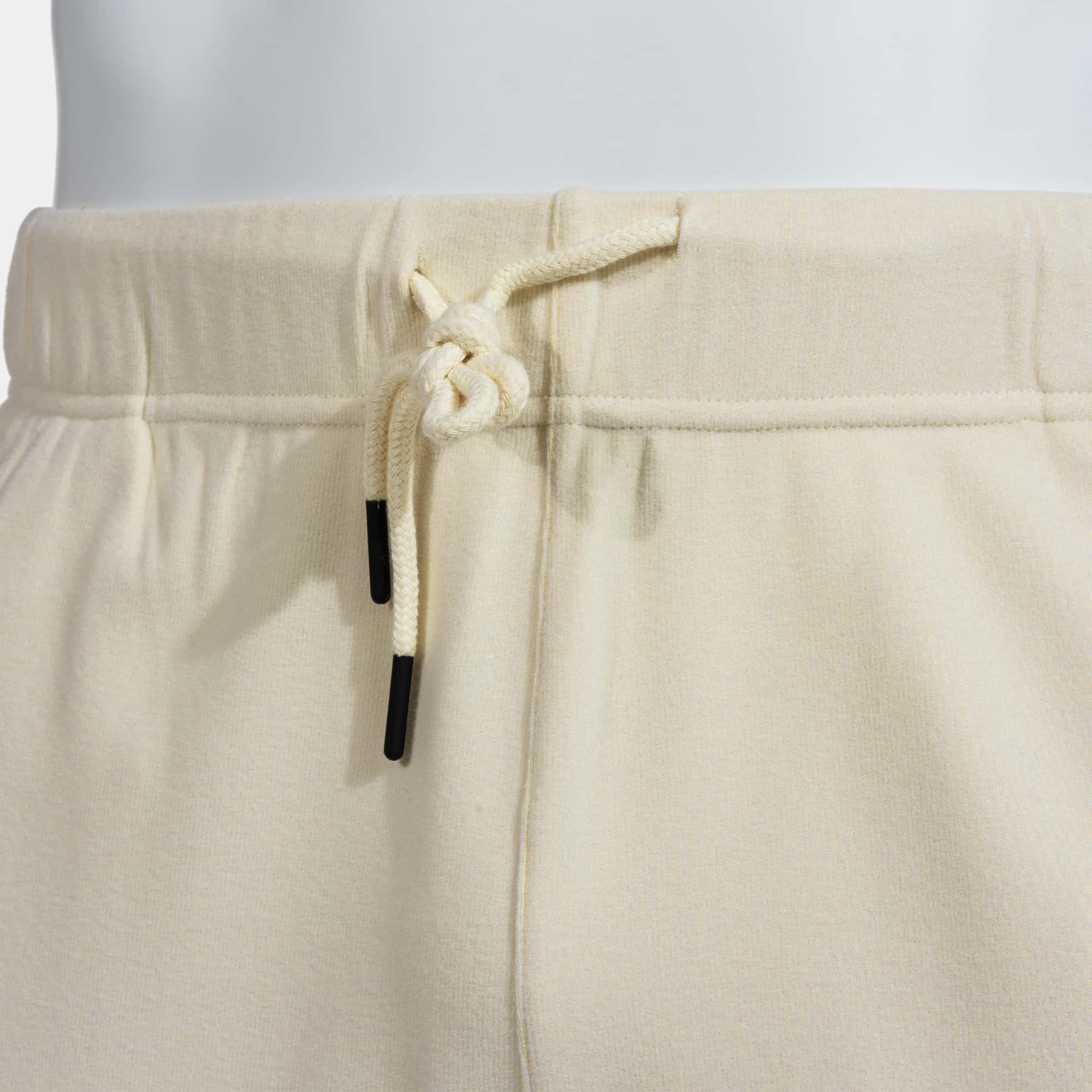 Longs pants unisex Mimetic