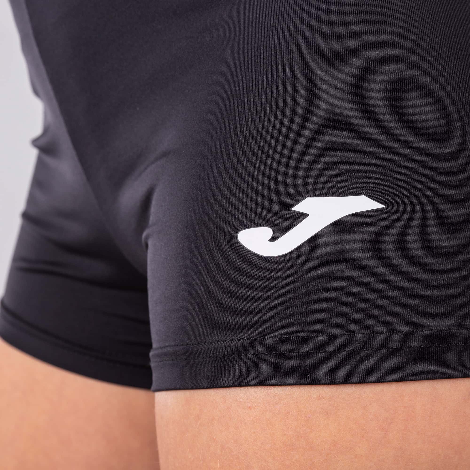 Short tights woman Olimpia