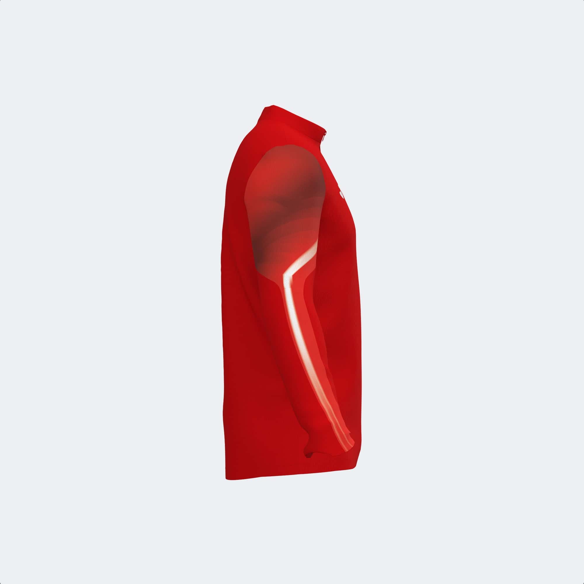 Sweatshirt woman Elite XI