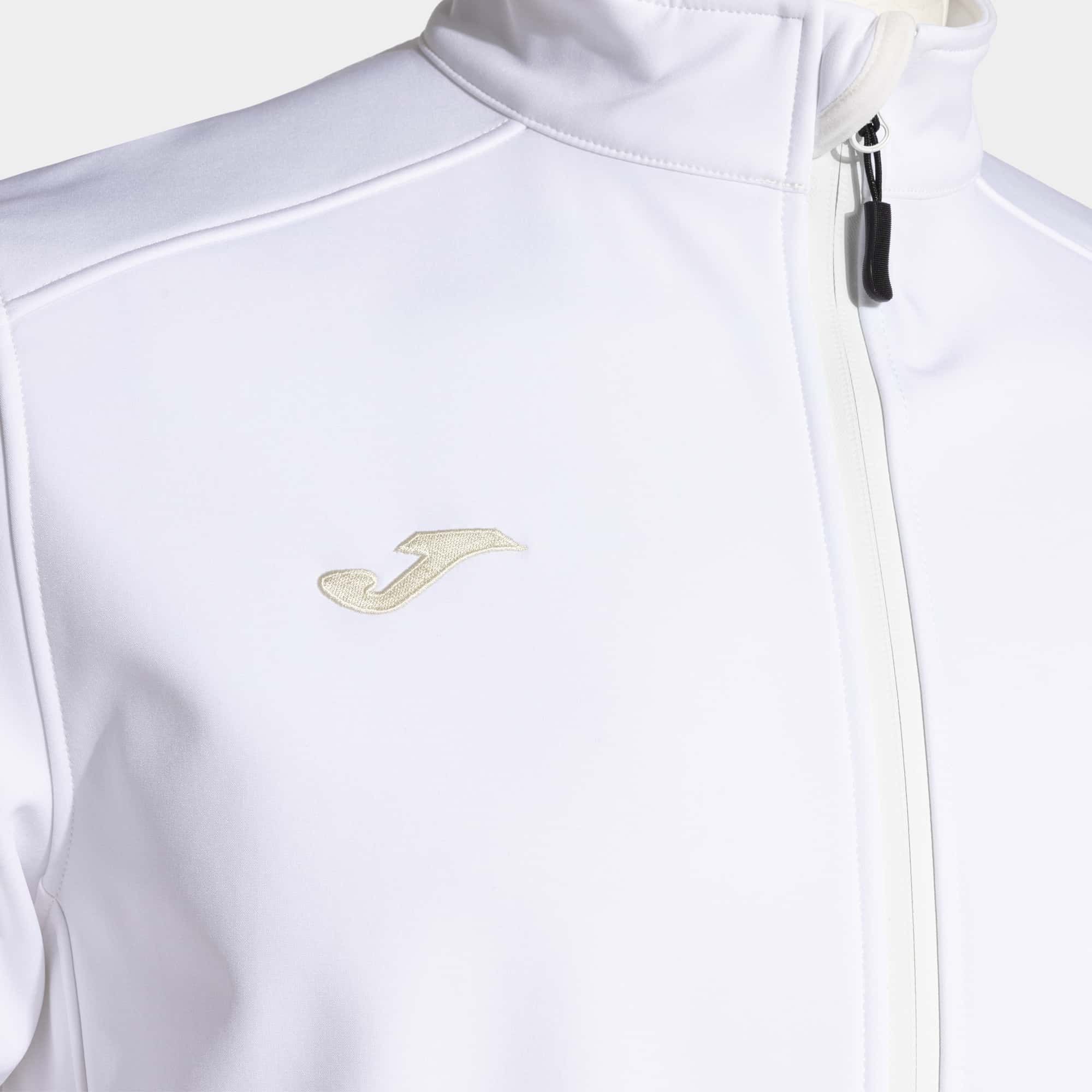 Soft shell man Basilea II