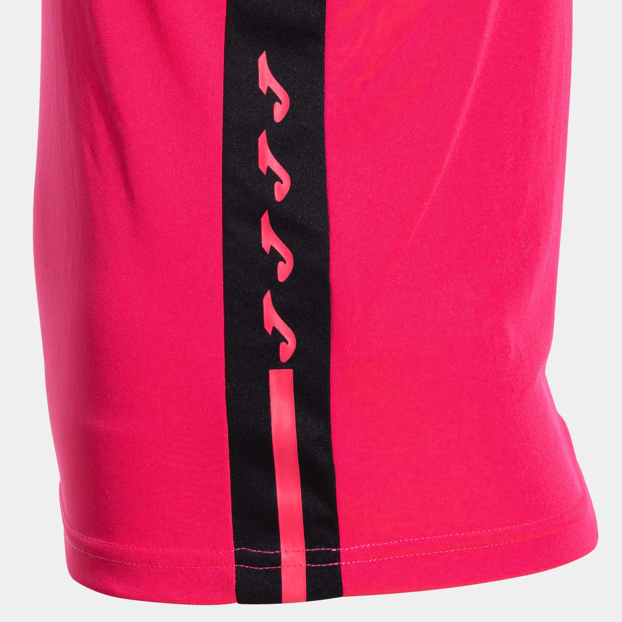 Tank top woman Olimpiada