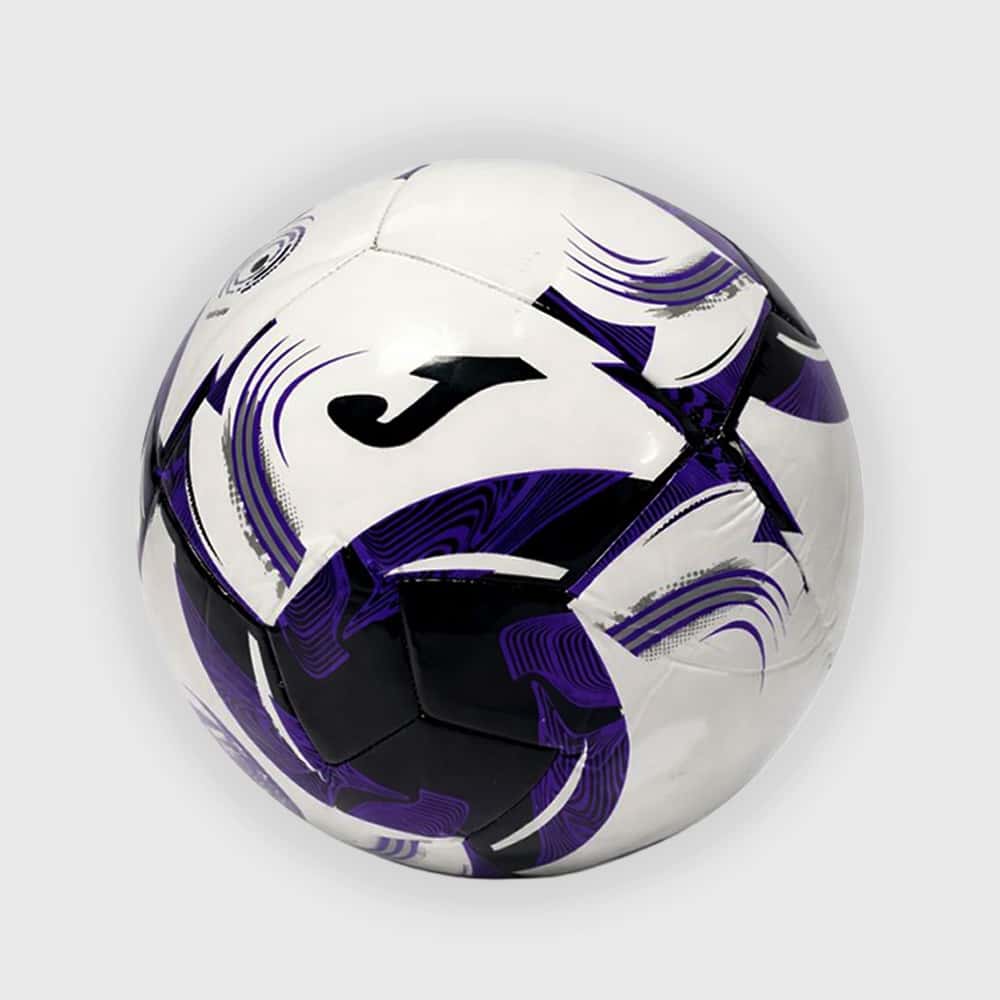 RSCA Ballon 2025/2026 - Dynamic