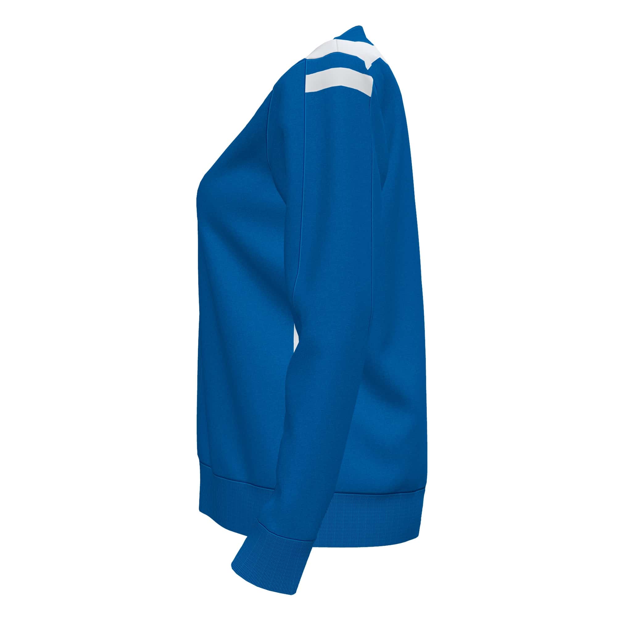 Jacket woman Championship VI