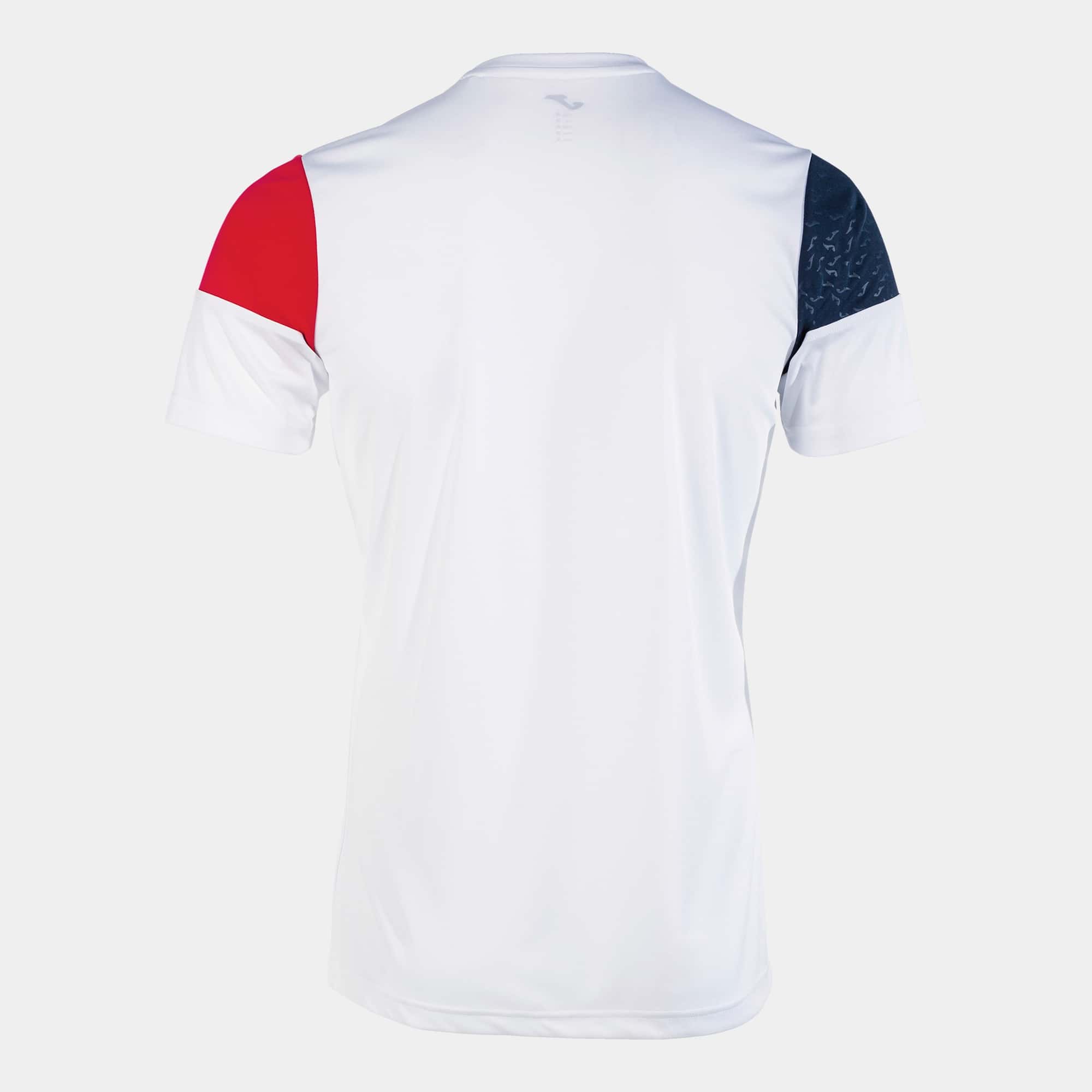 T-Shirt short sleeve man Crew V