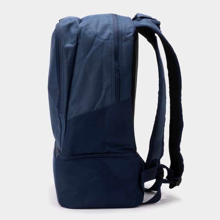 Estadio III Backpack