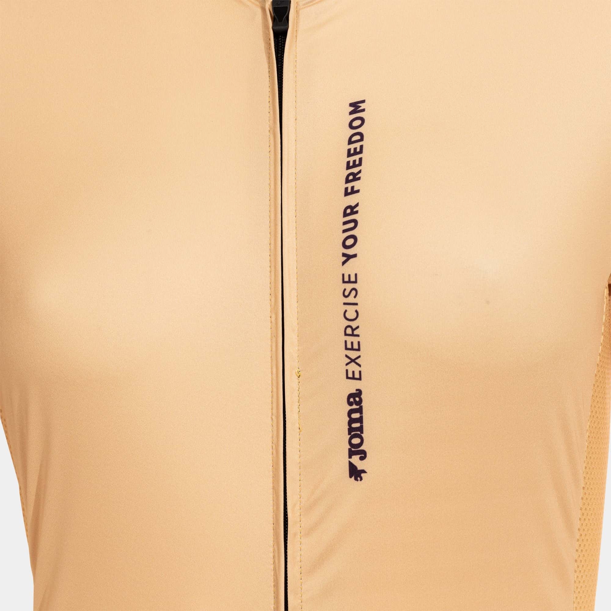 Shirt short sleeve woman Crono