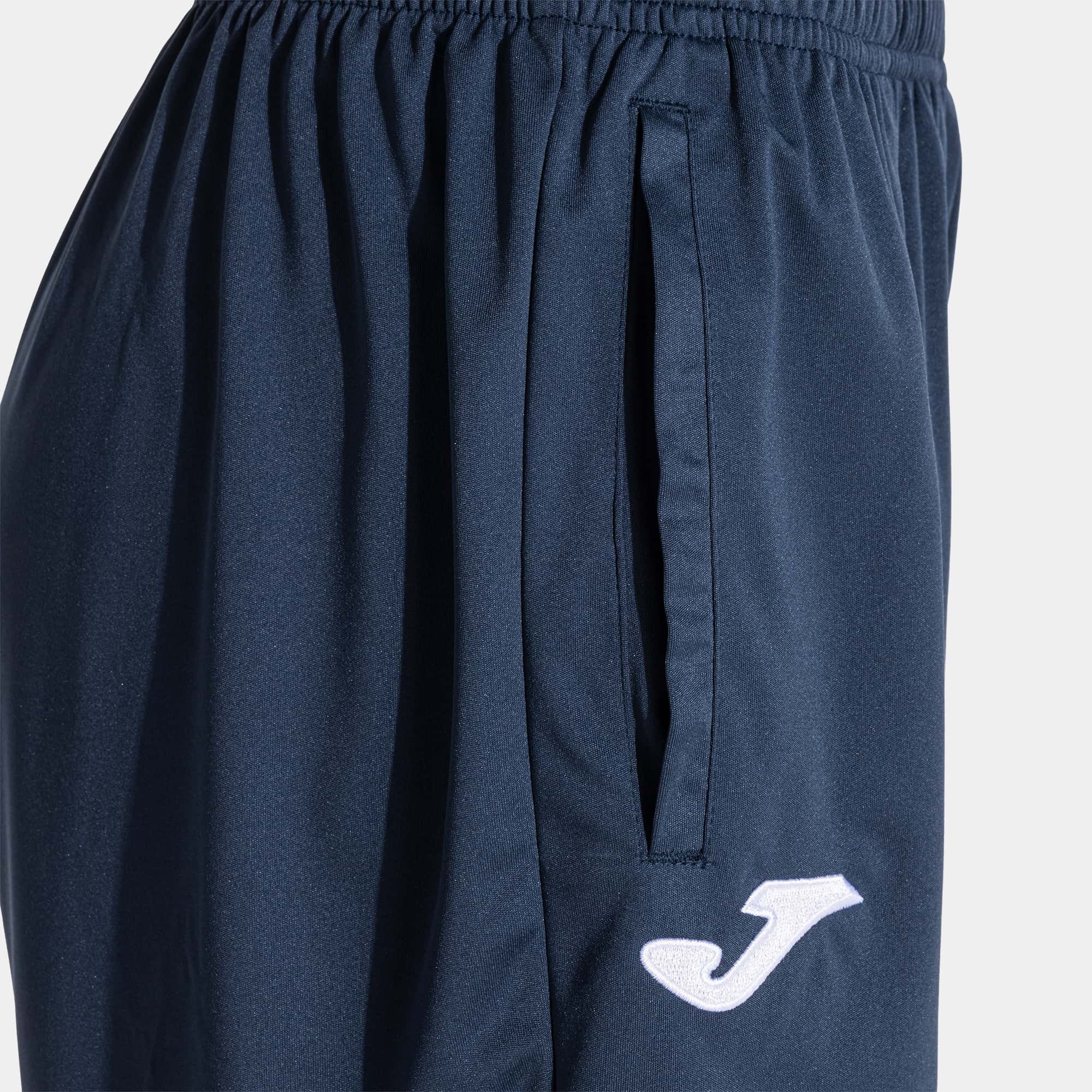 Shorts woman Hobby II