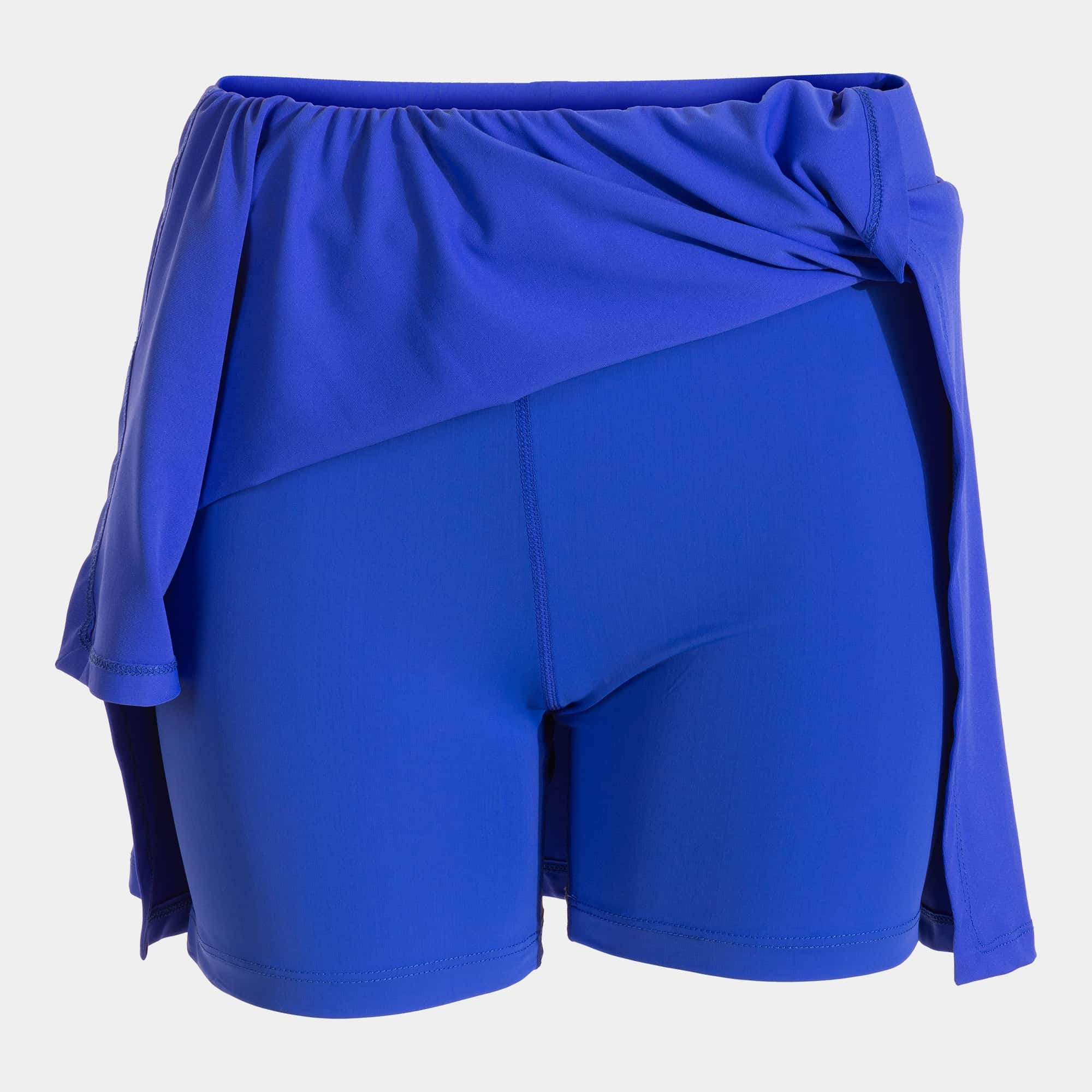 Skirt woman Torneo