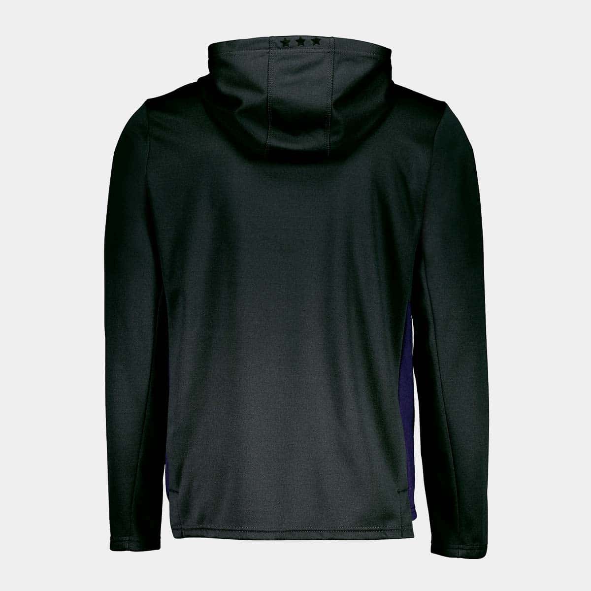 RSCA Veste De Présentation 2022/2023 - Staff