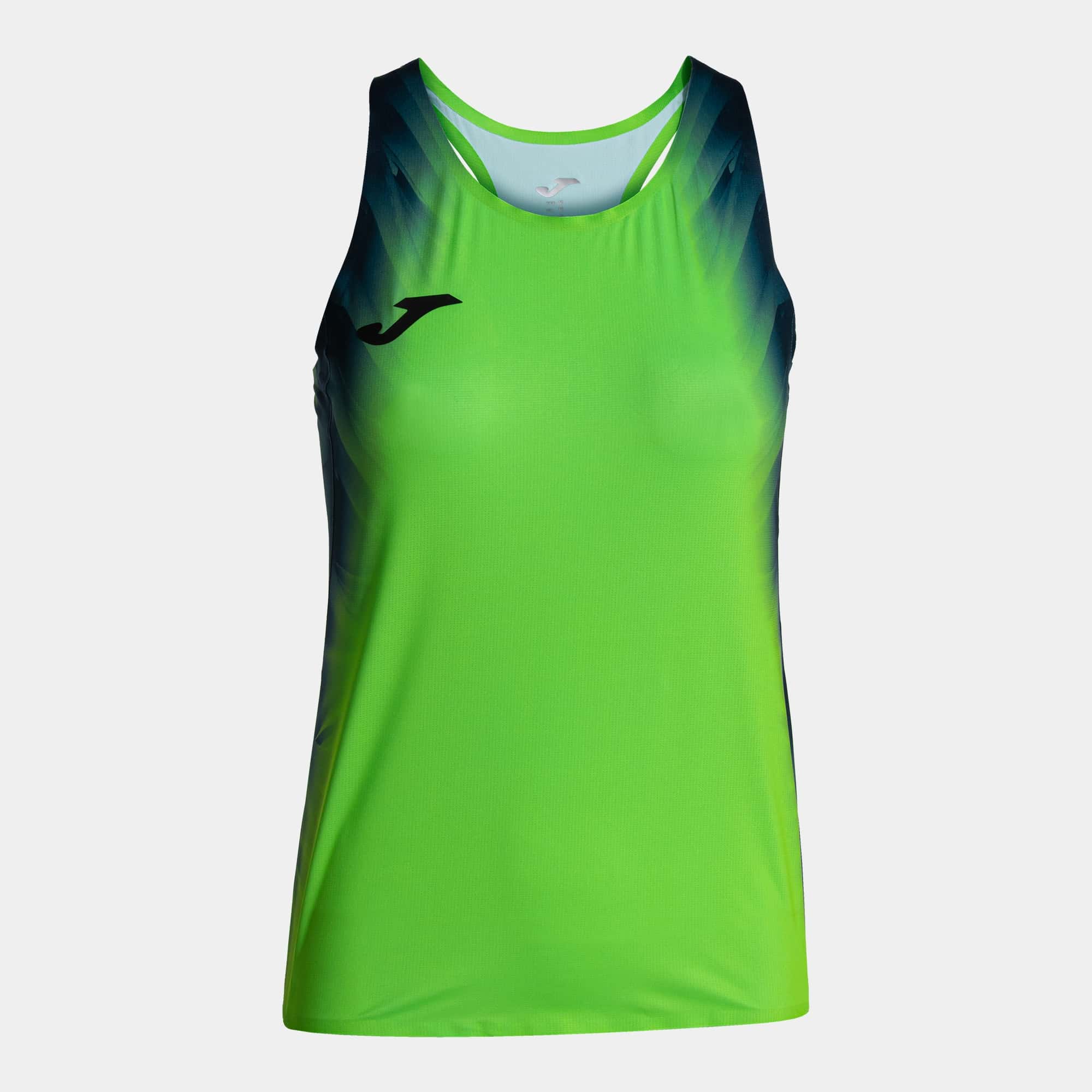 Tank top woman Elite XI