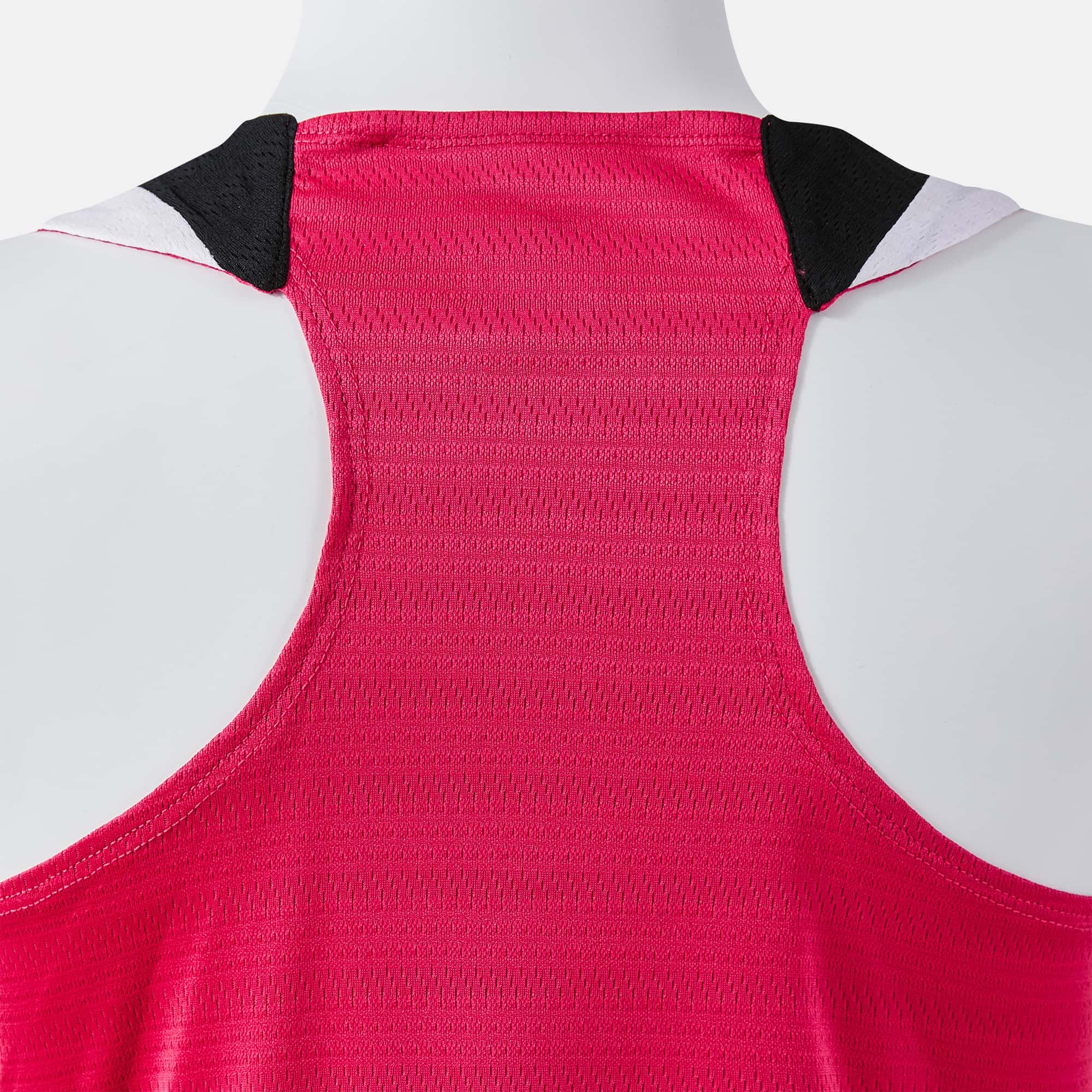 Tank top woman Terra
