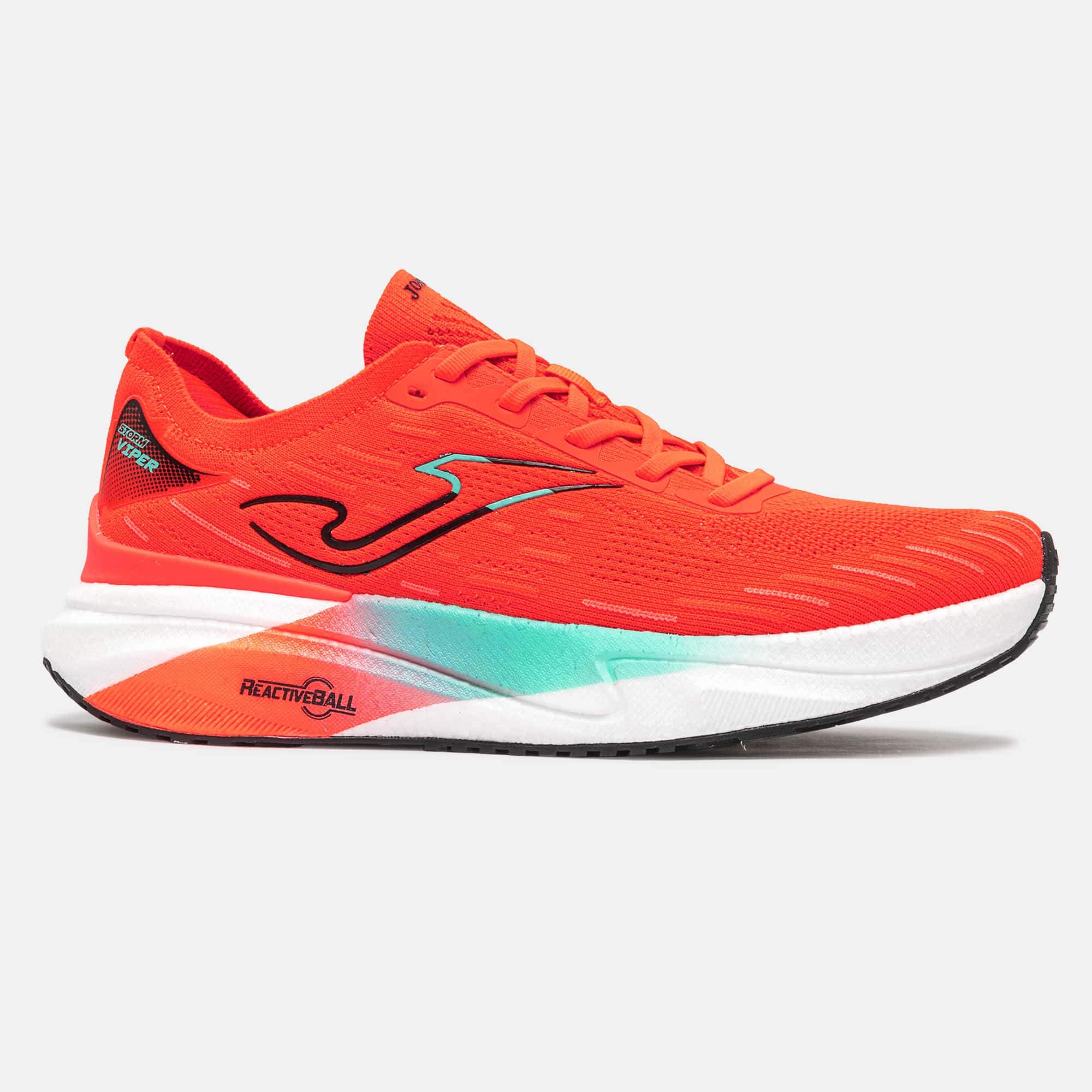 Running shoes Viper Men 26 man
