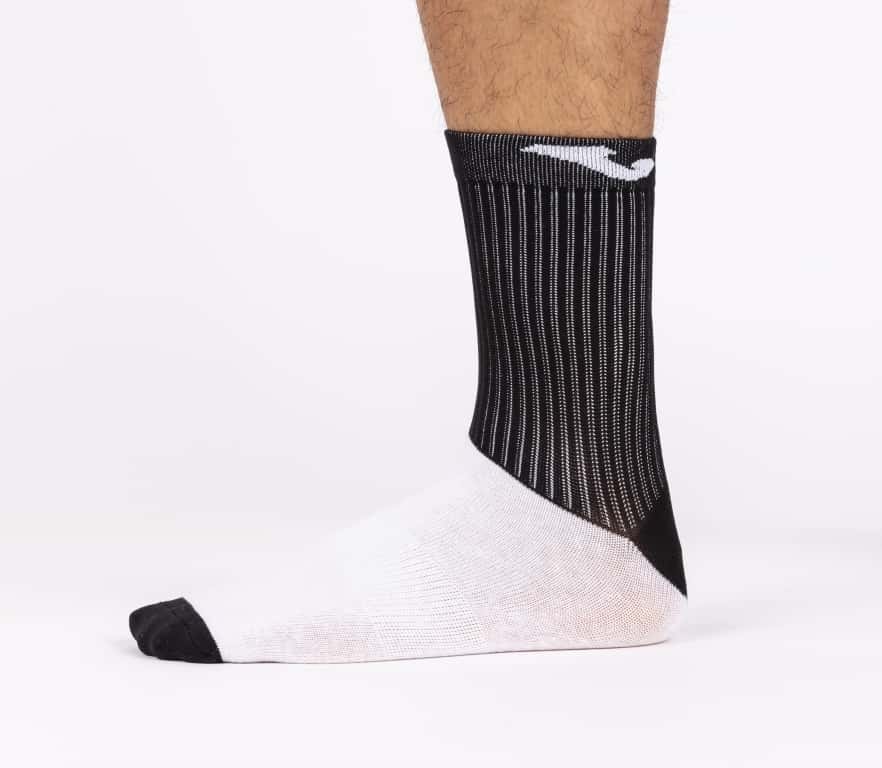 Cotton Socks 