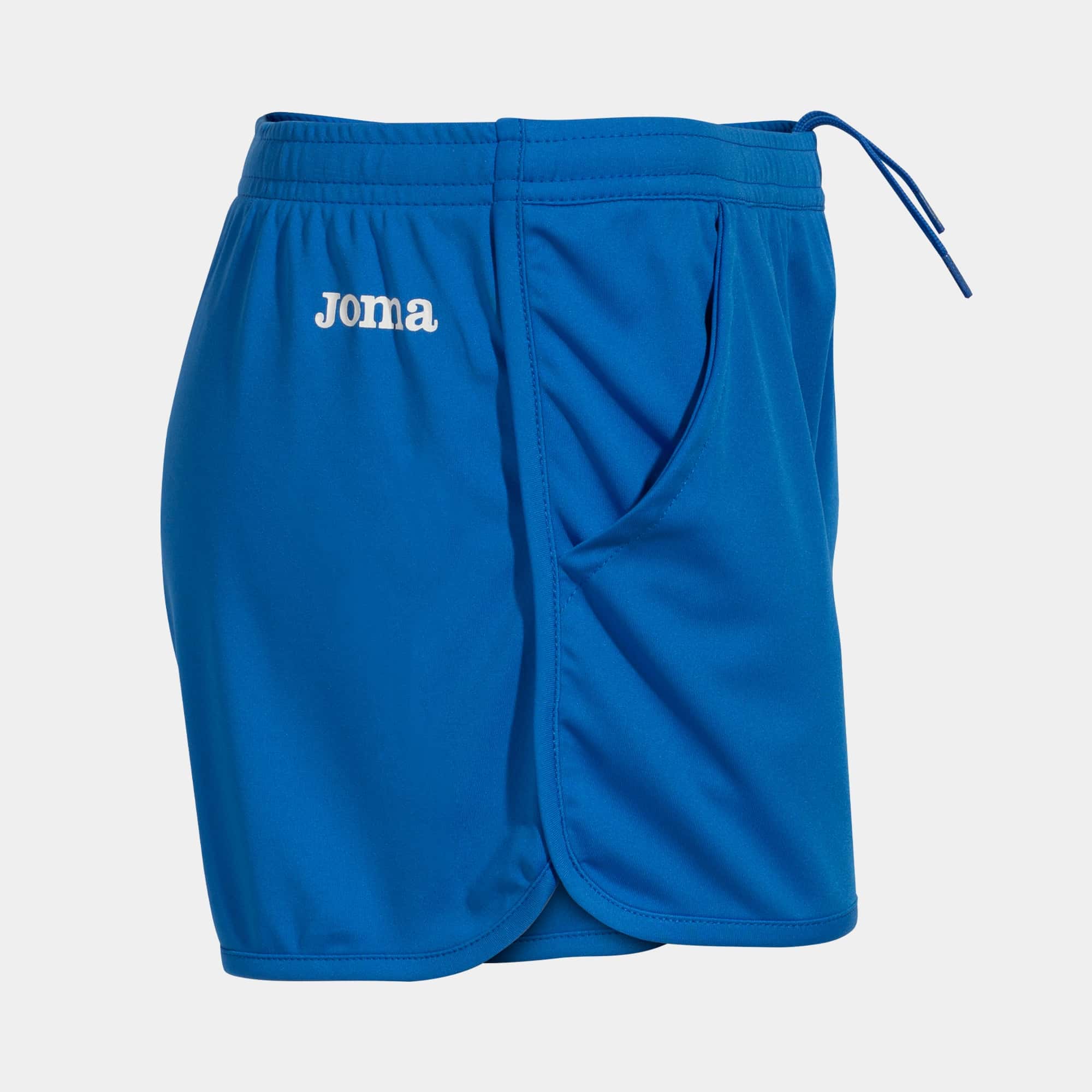 Shorts Woman Hobby