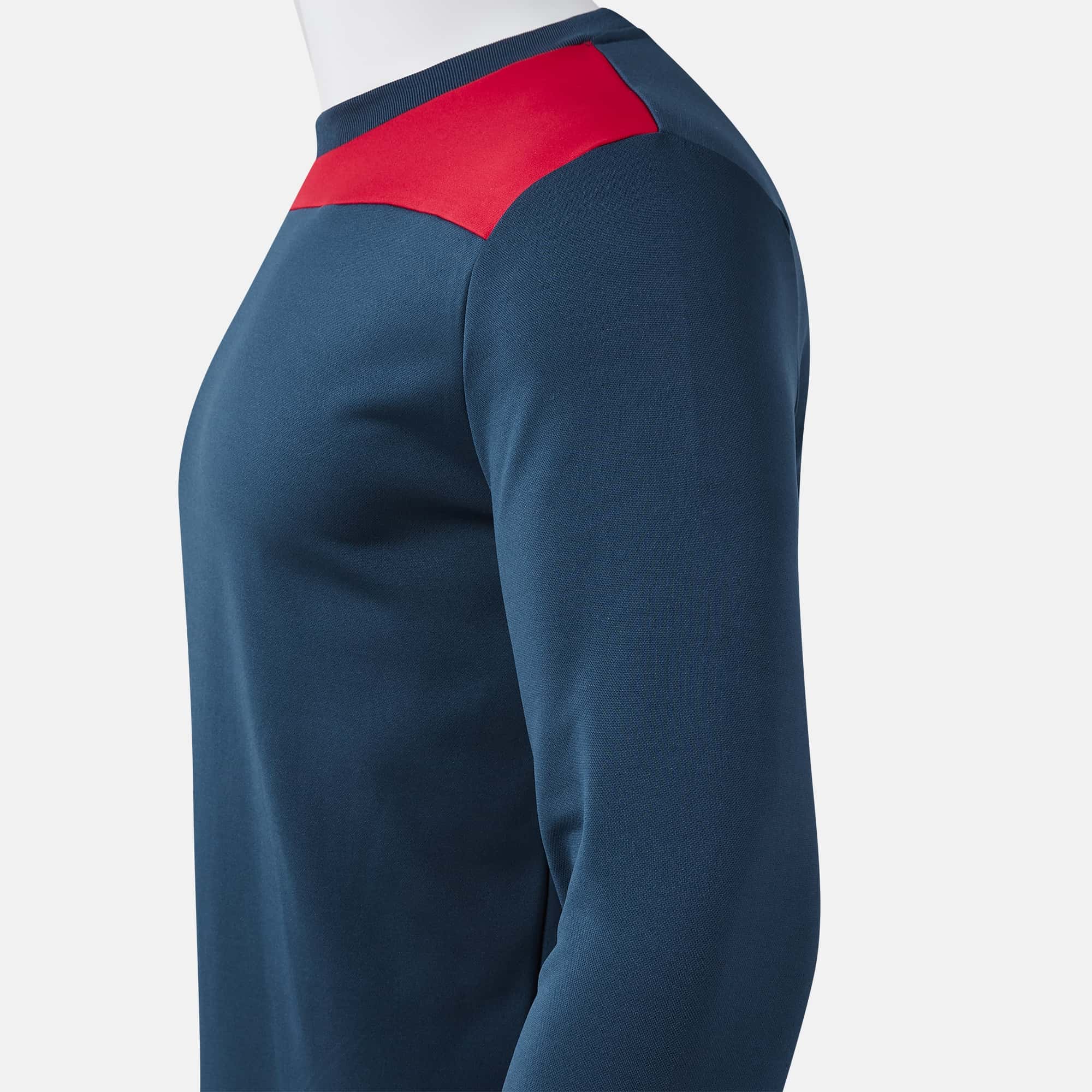 Sweatshirt man Phoenix III