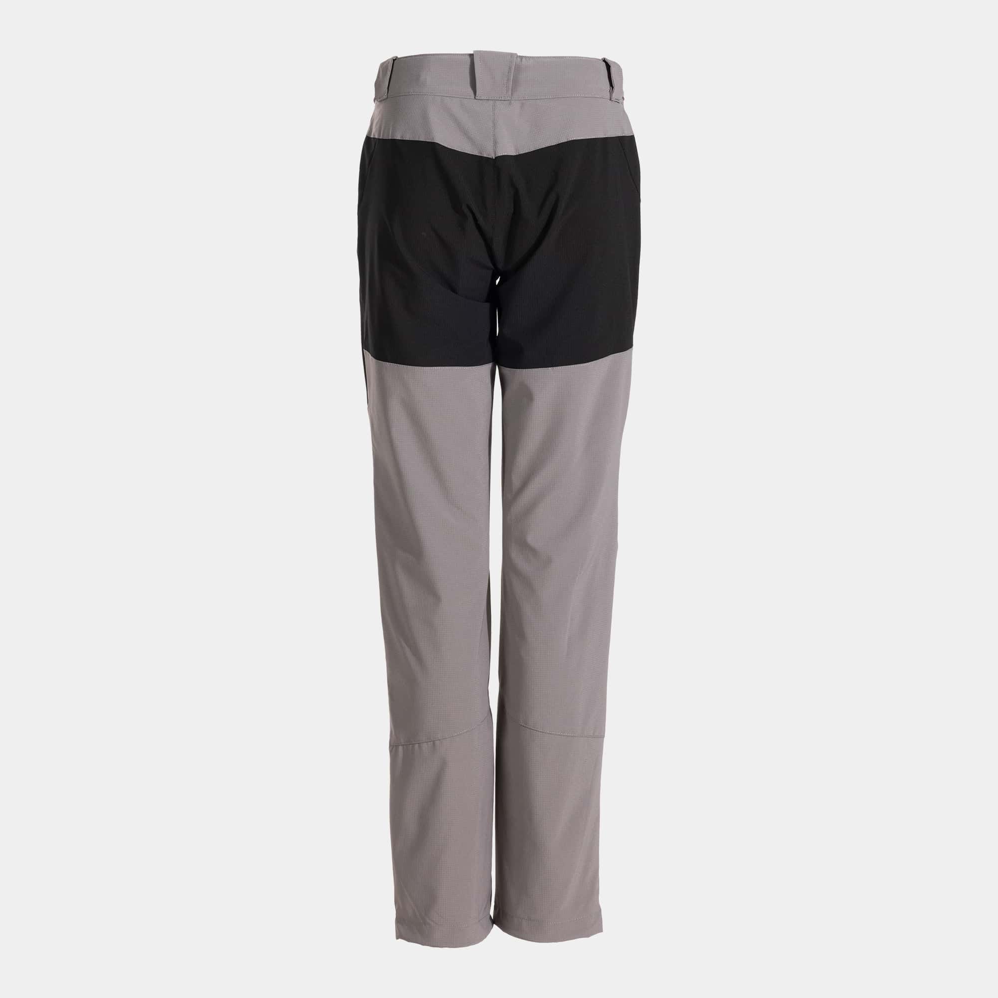 Longs pants woman Explorer Everest
