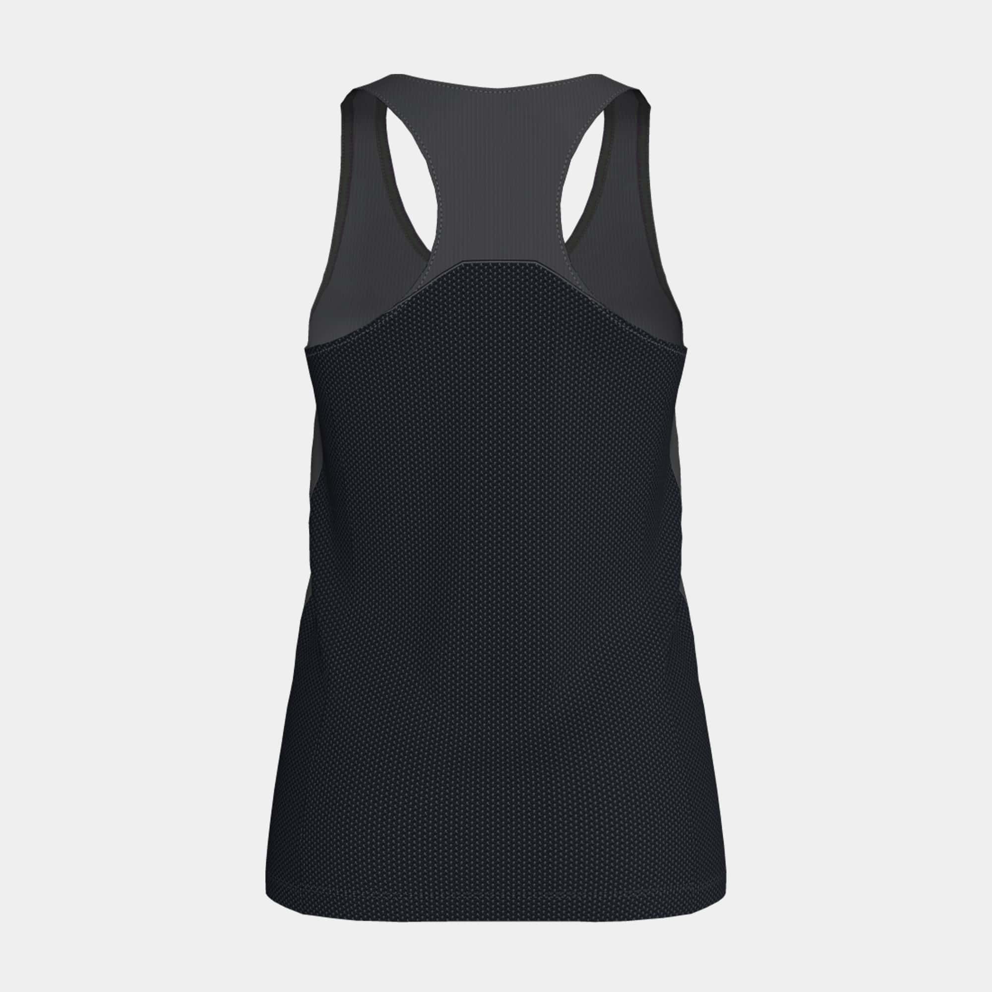 Tank top woman R-Winner