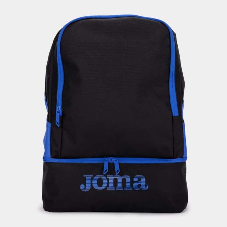 Estadio III Backpack