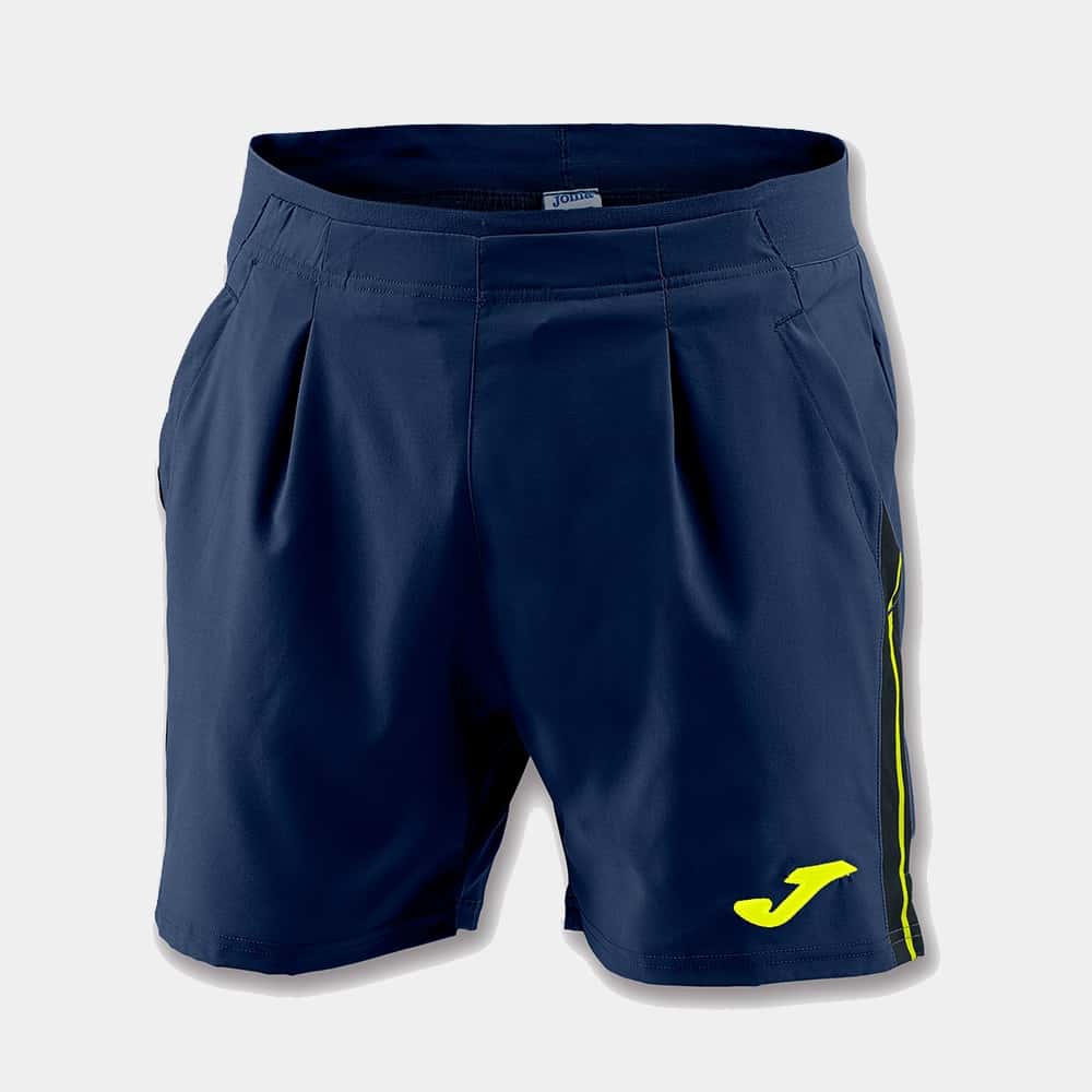 Navy Blauw