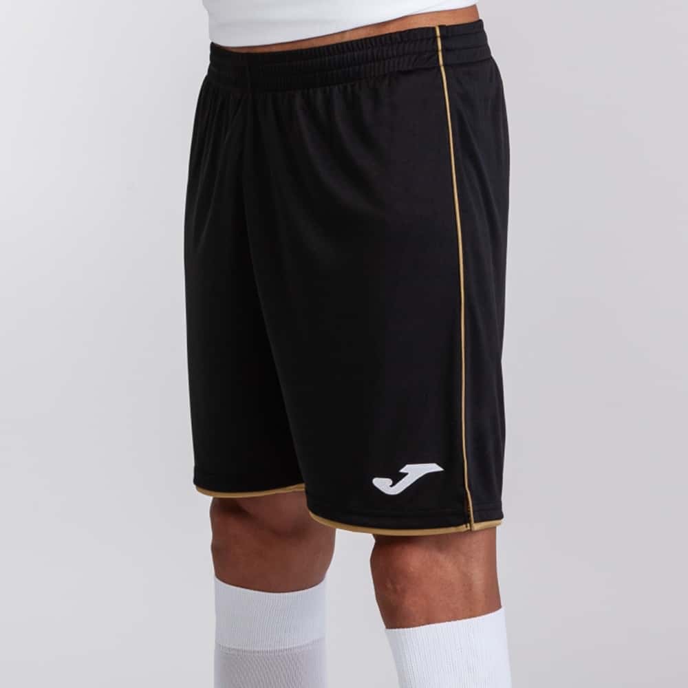 Short Liga Gold