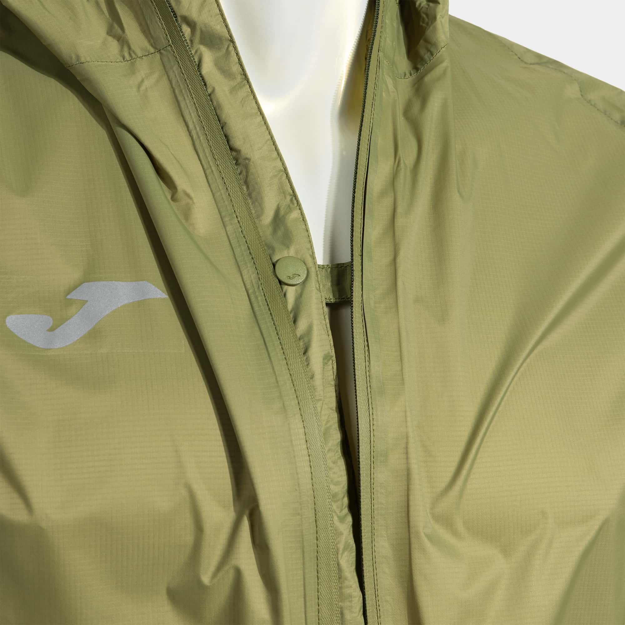 Rainjacket man R-Trail Nature