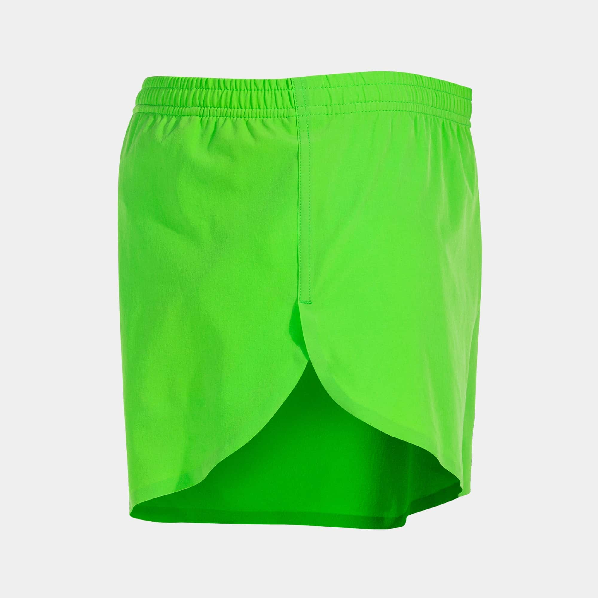 Shorts man Olimpia 