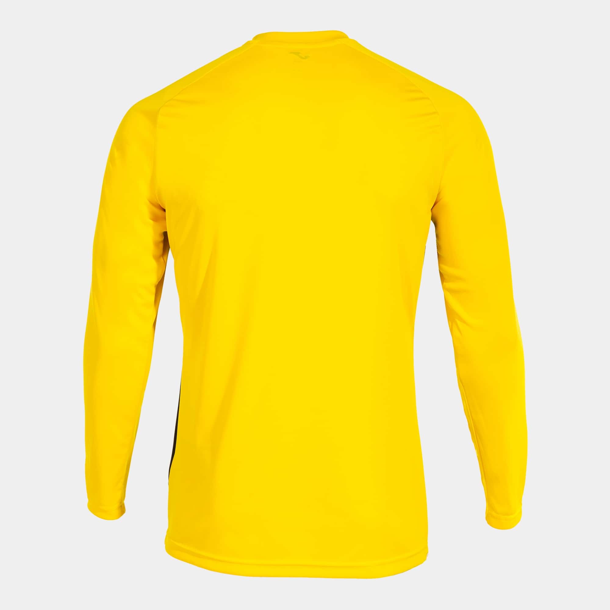 Long sleeve shirt man Pisa II