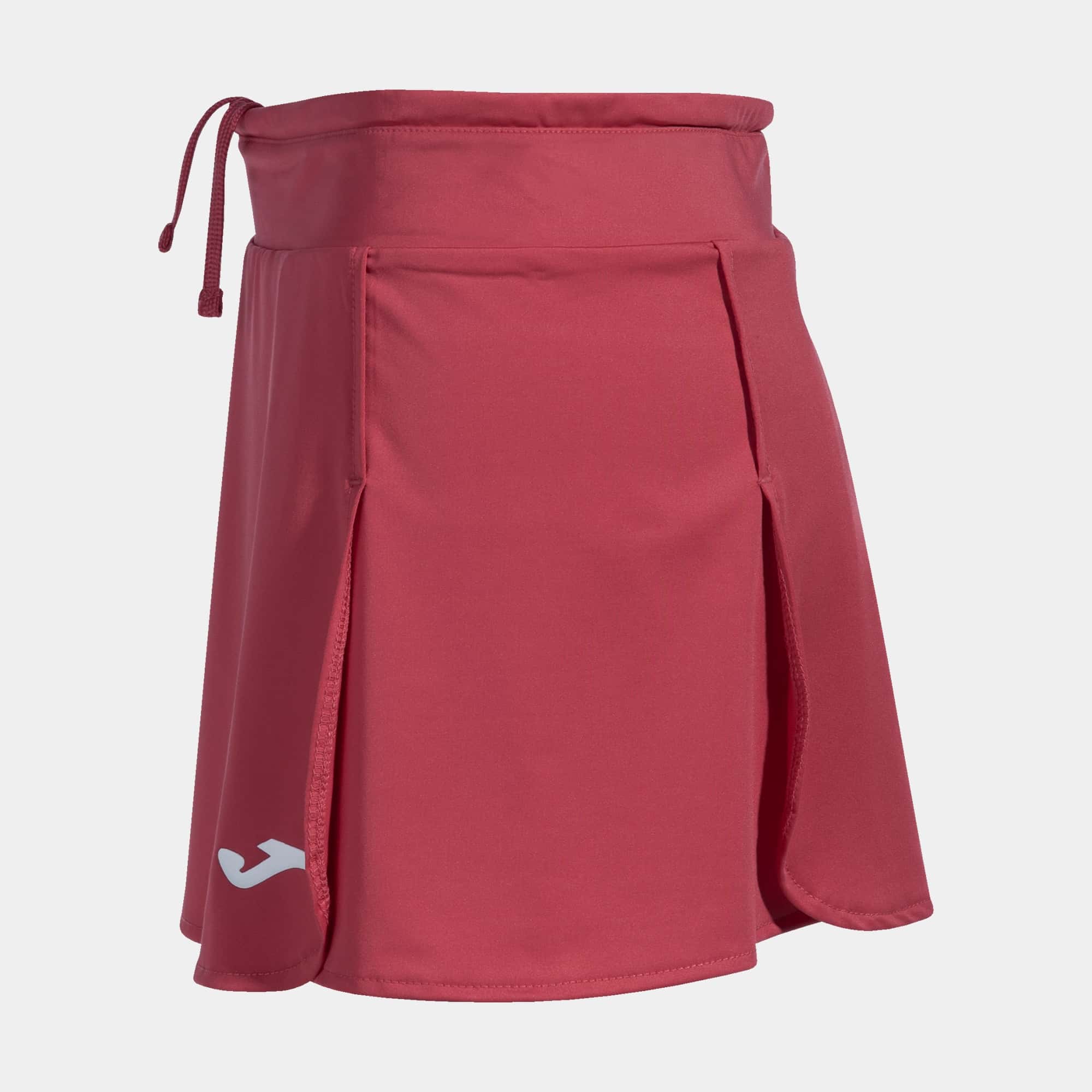 Skirt woman Open II