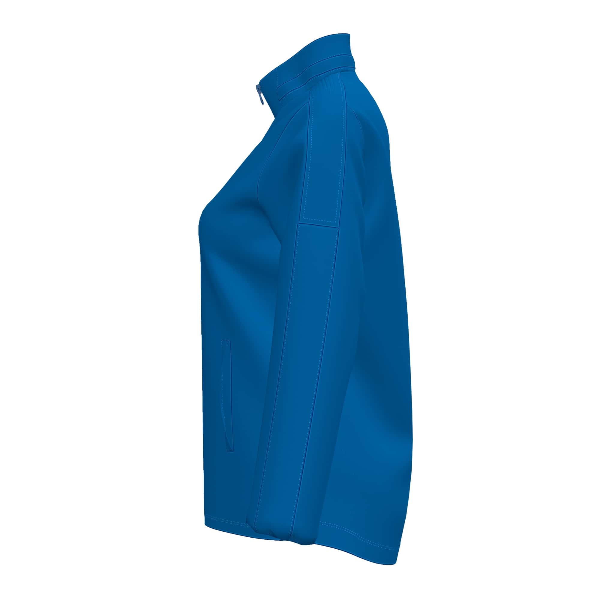 Rainjacket woman Trivor