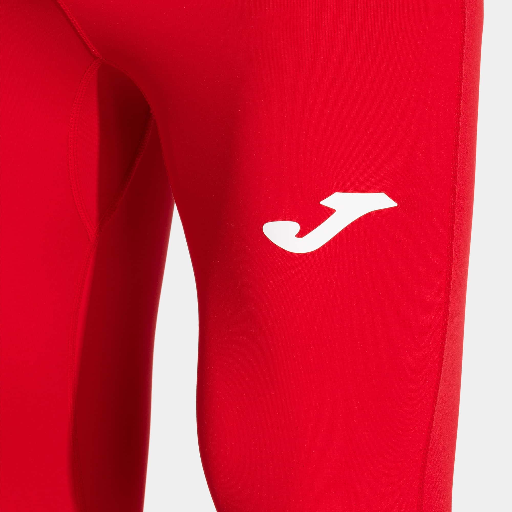 Long tights man Record