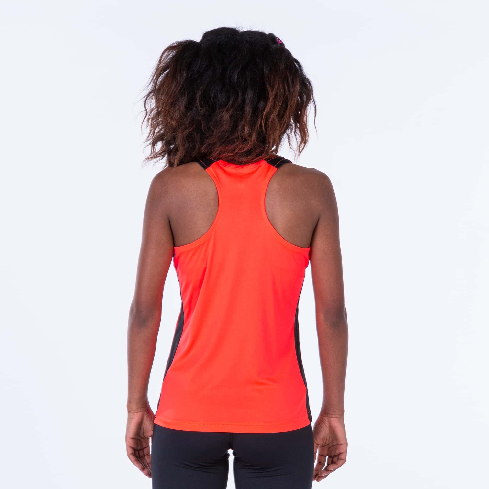 Tank top woman Record II